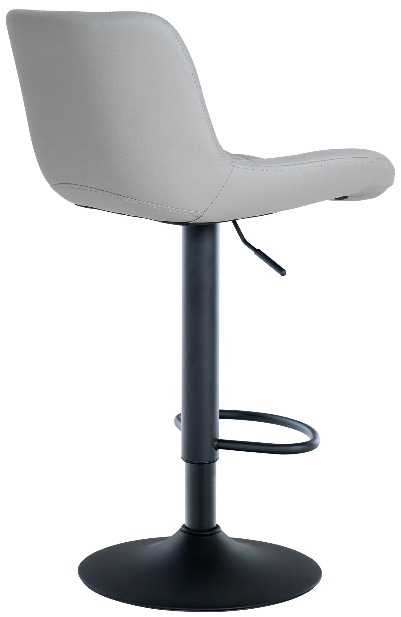 Tabouret de bar Tover