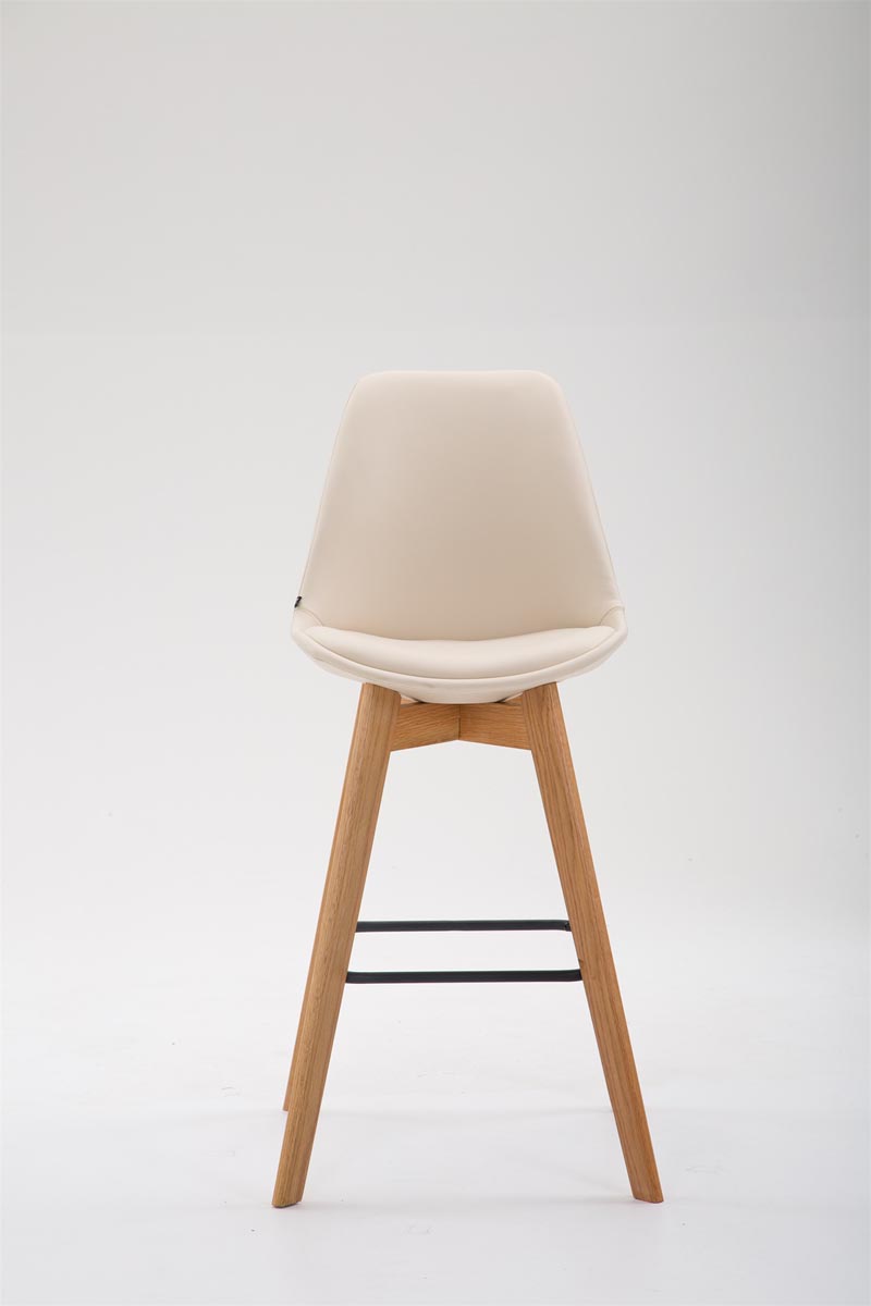 Tabouret de bar Metz