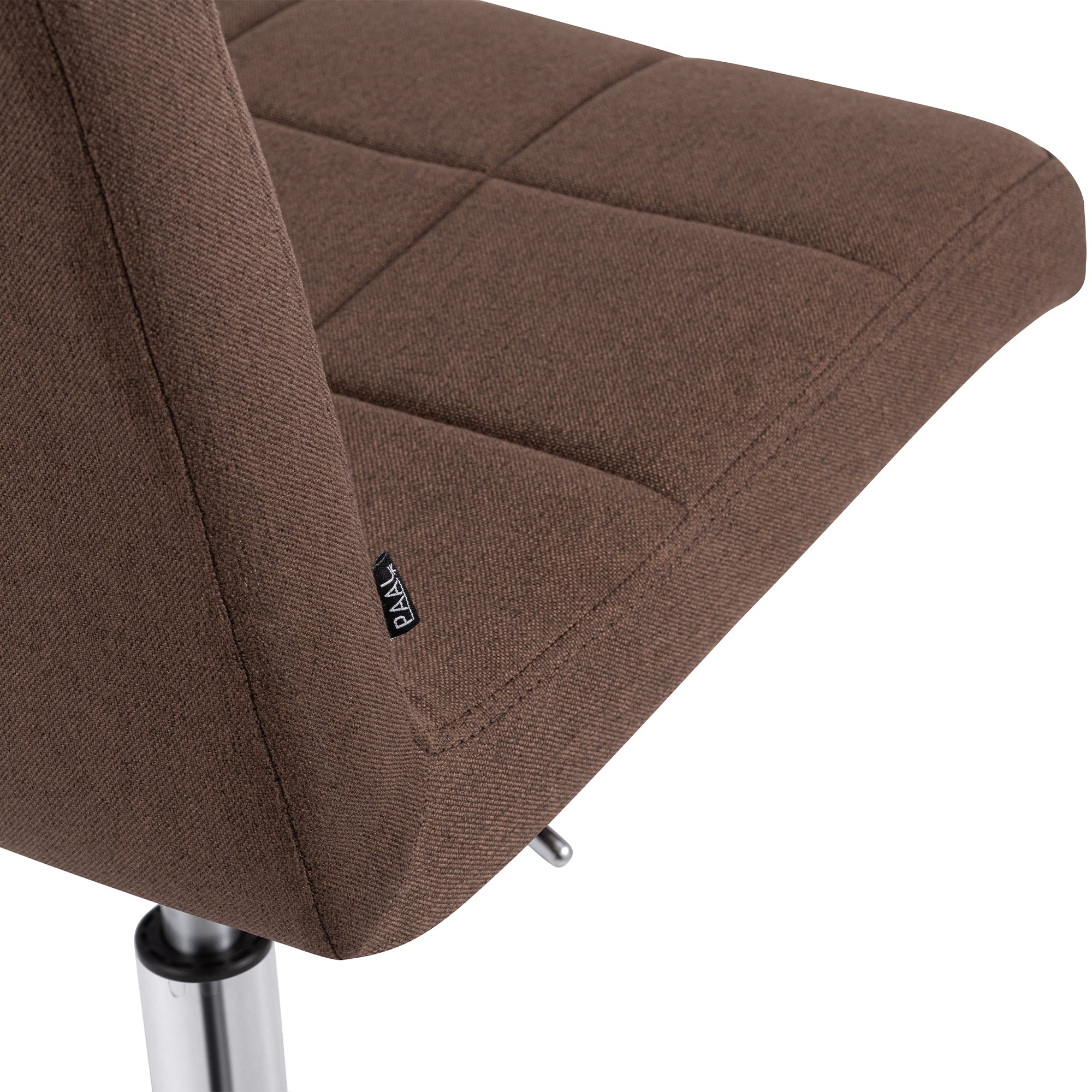 Tabouret de travail Darfield