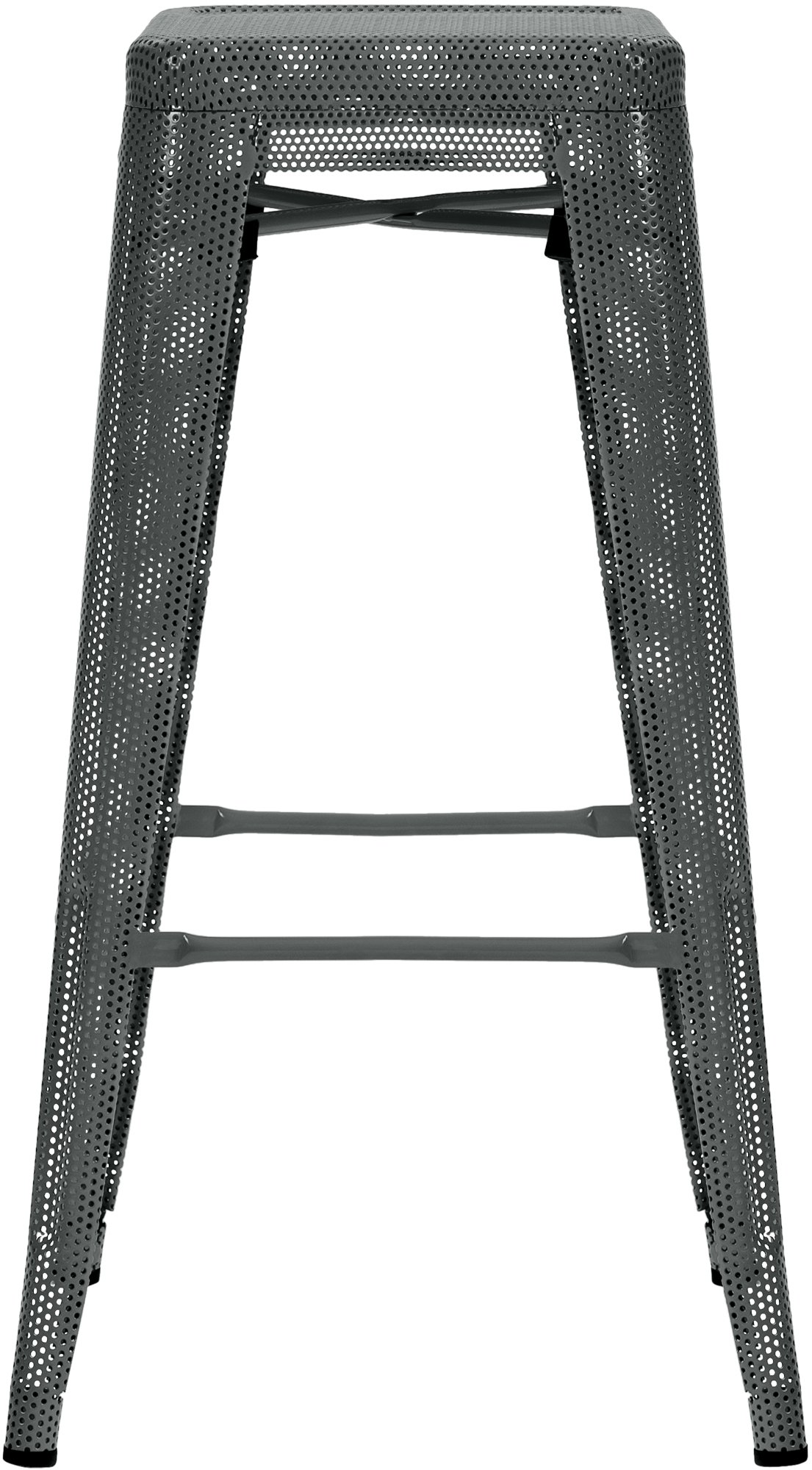 Tabouret de bar Fletcher