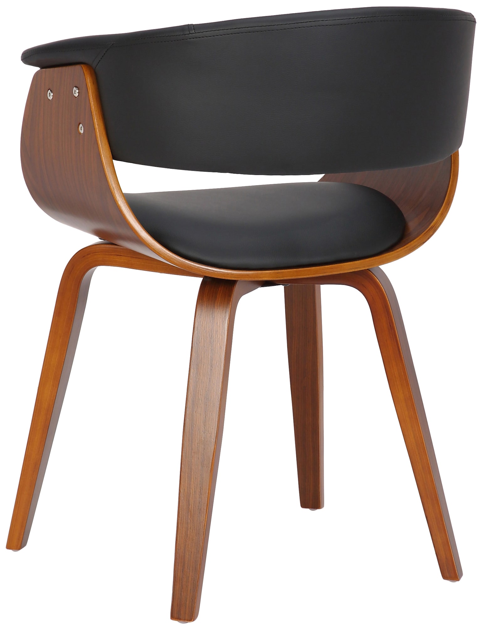 Lot de 2 chaises Bruce