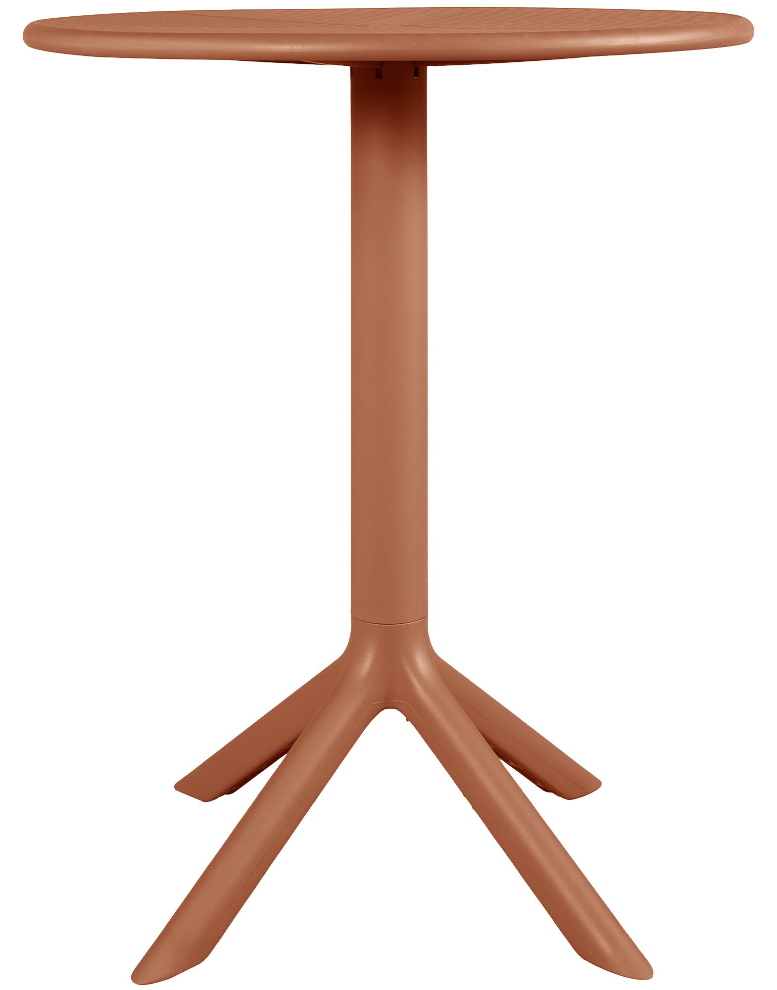 Table ronde Lacota 60 cm