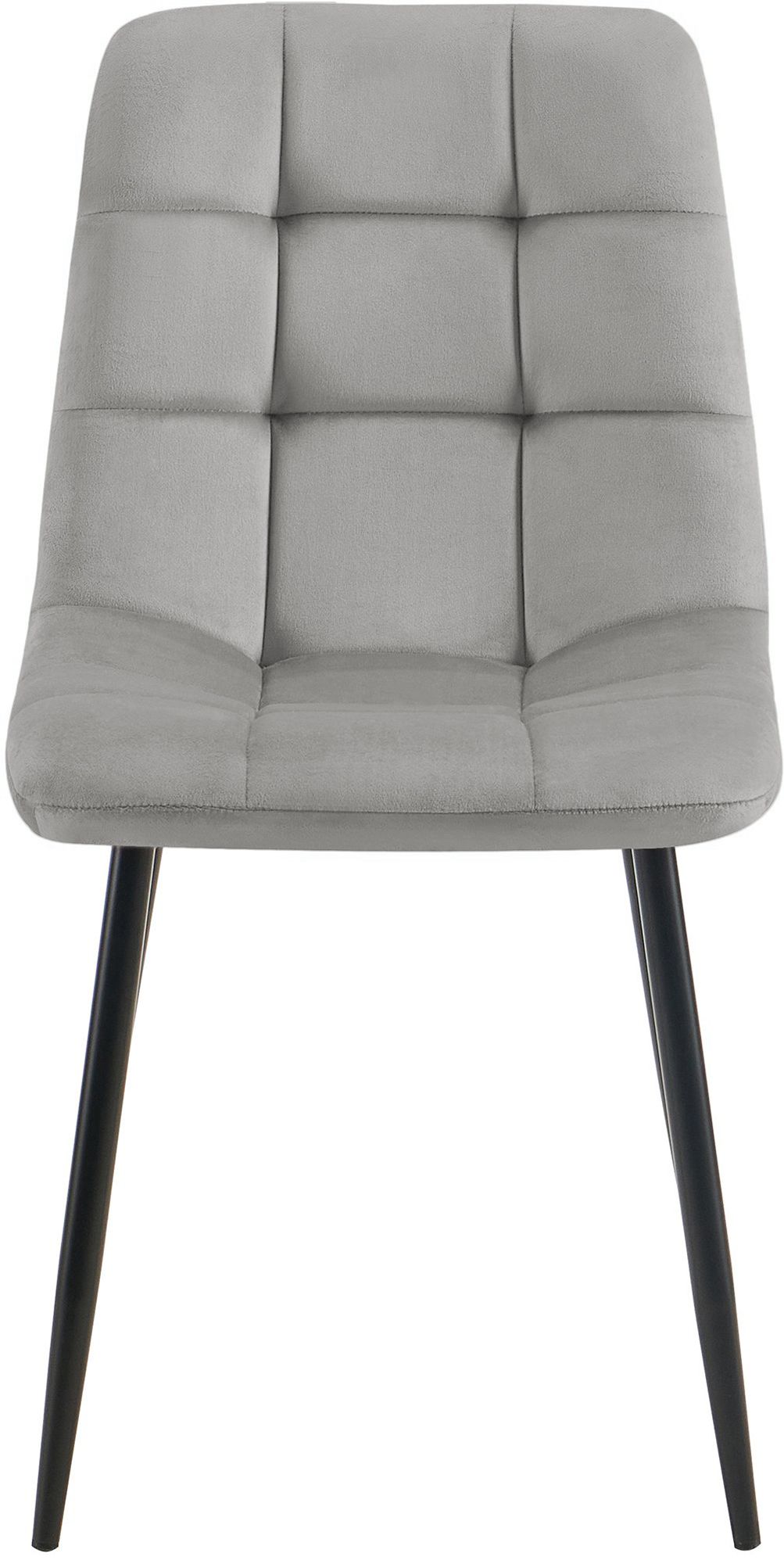 Chaise de salle à manger Tilde