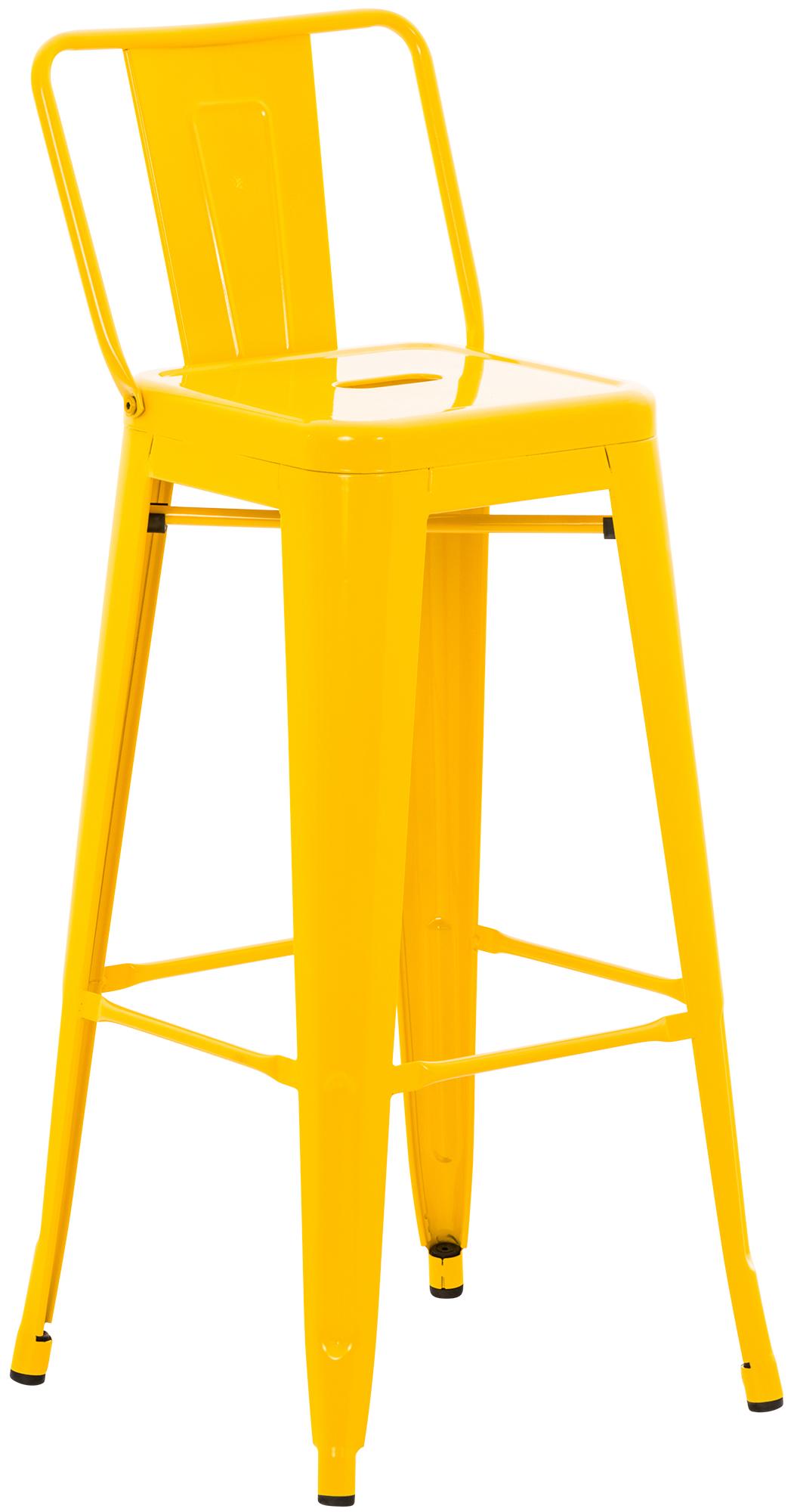 metall-barhocker-mason-293909