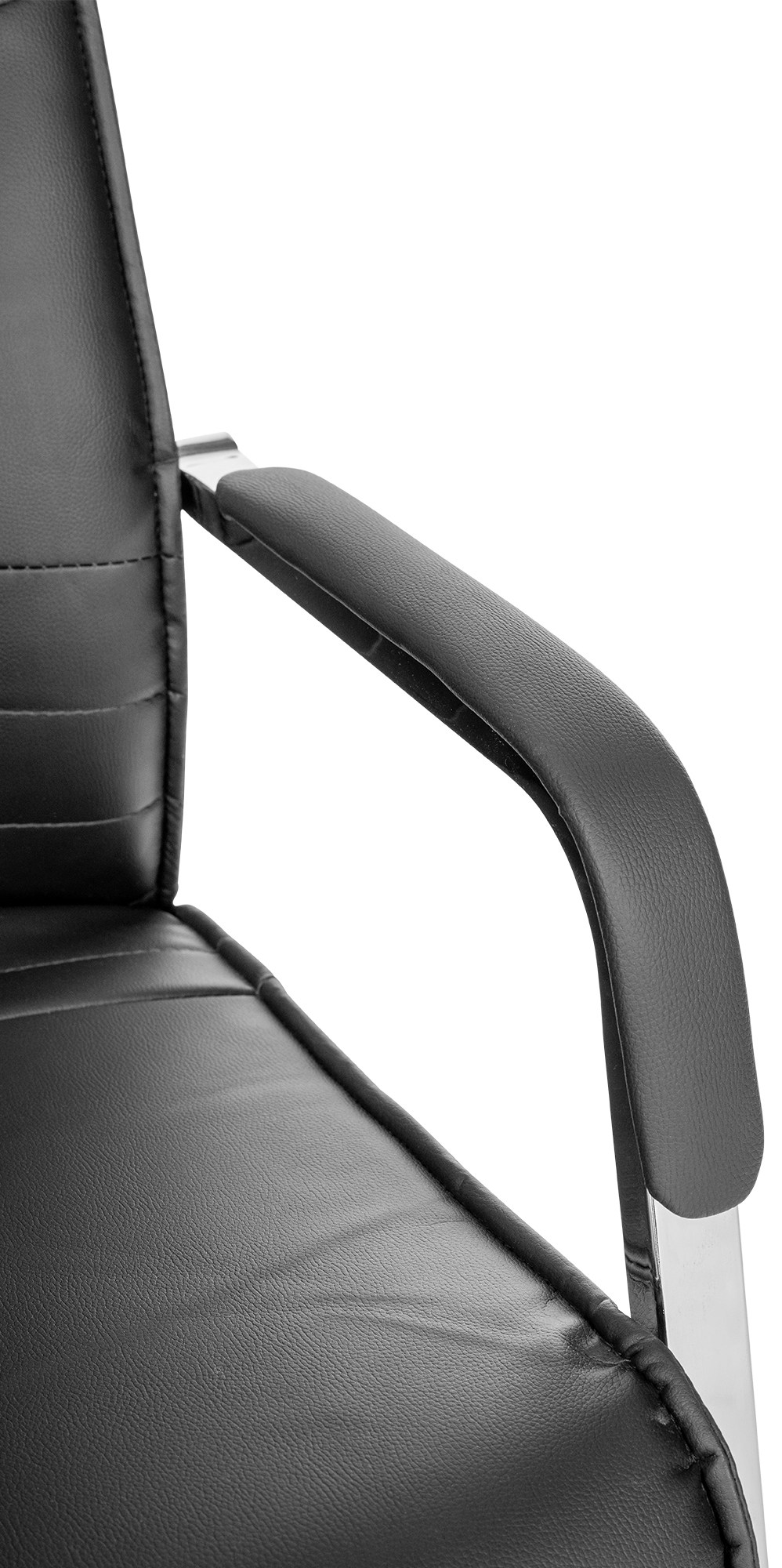 Chaise de salle a manger Hobart