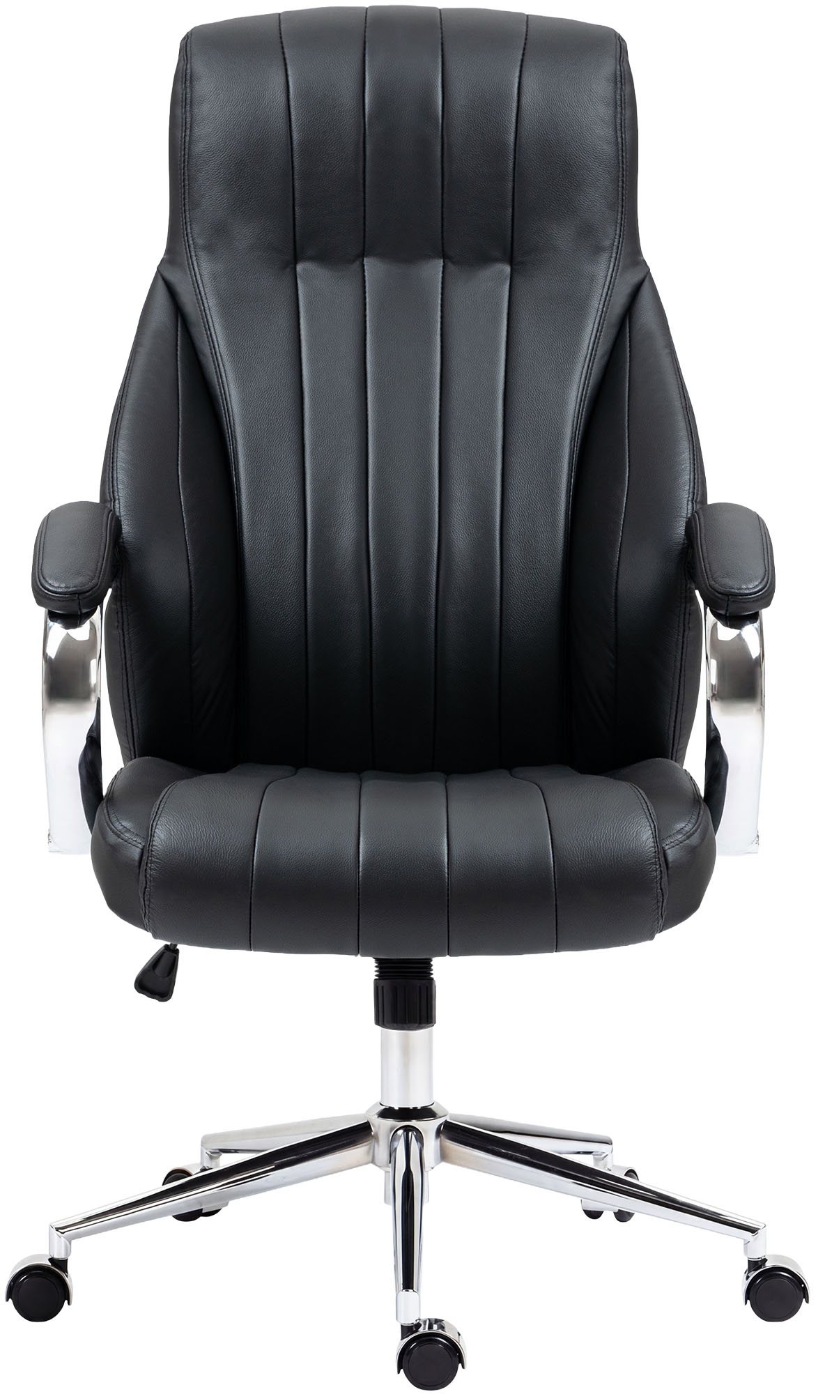 Chaise de bureau Wigan