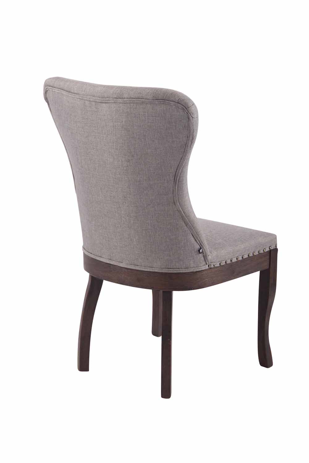 Chaise de salle à manger Windsor