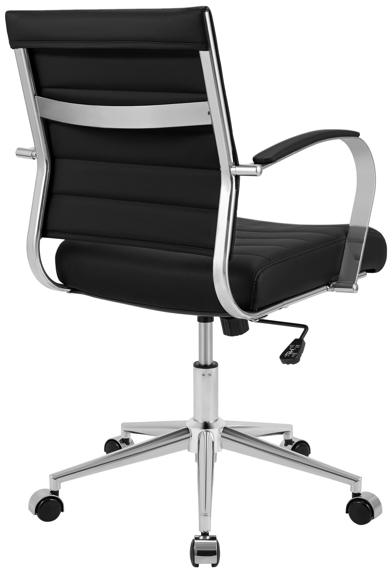 Chaise de bureau Oakland
