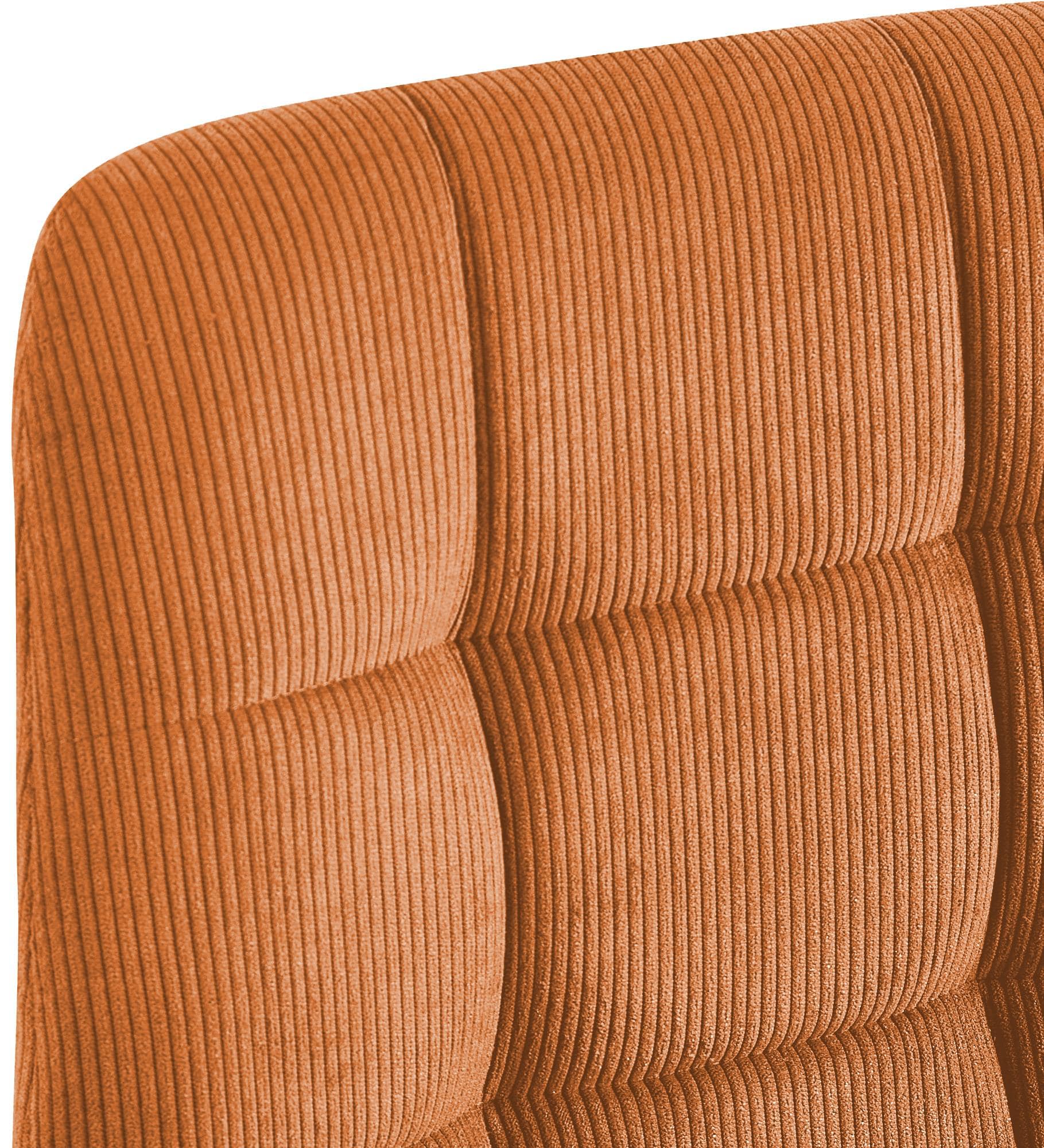 Lot de 4 chaises de salle à manger Tilde