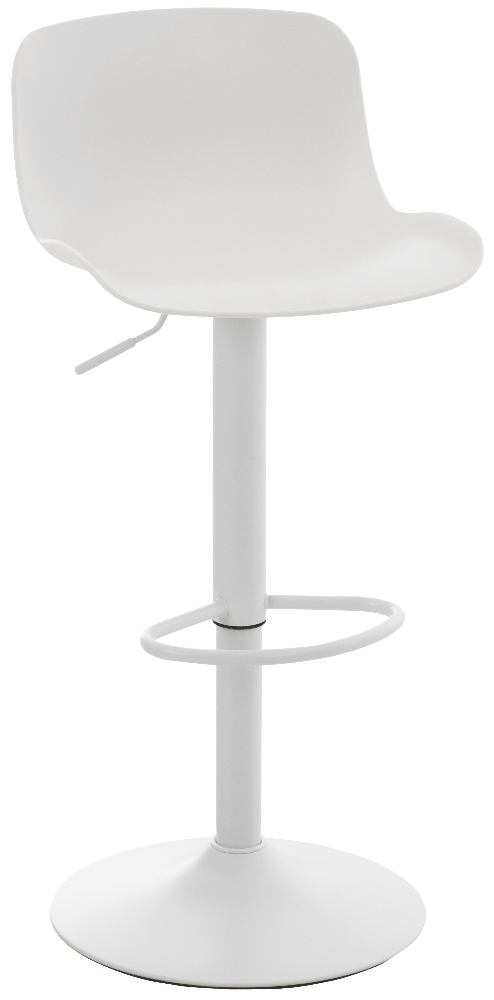 barhocker-almada-224194