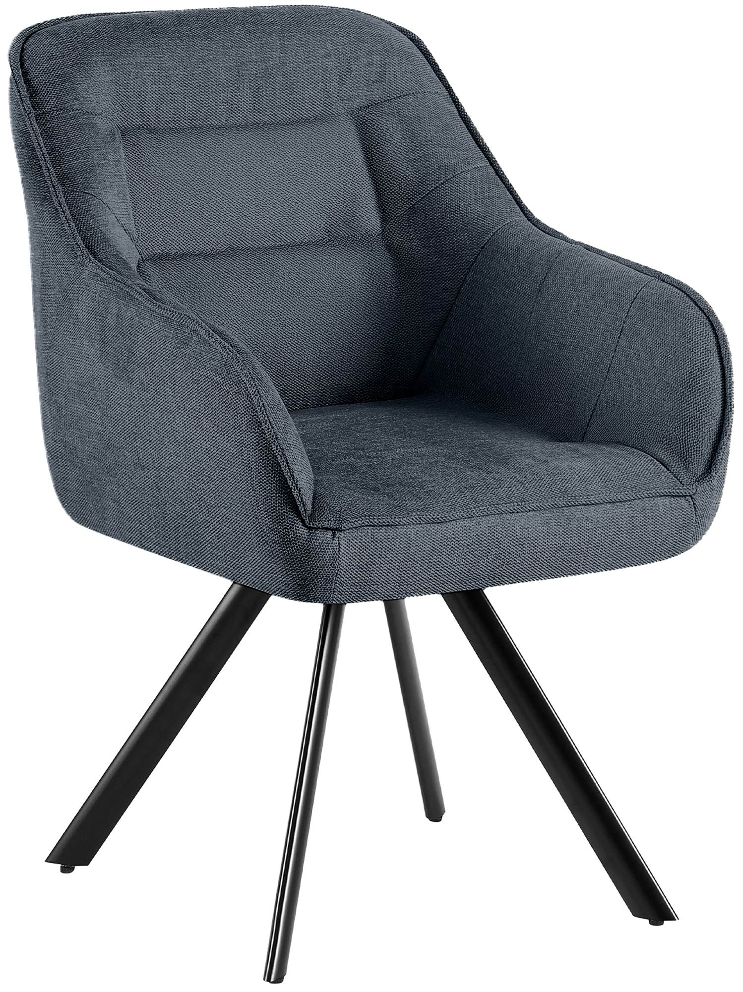 Chaise de Salle à Manger Pettuli