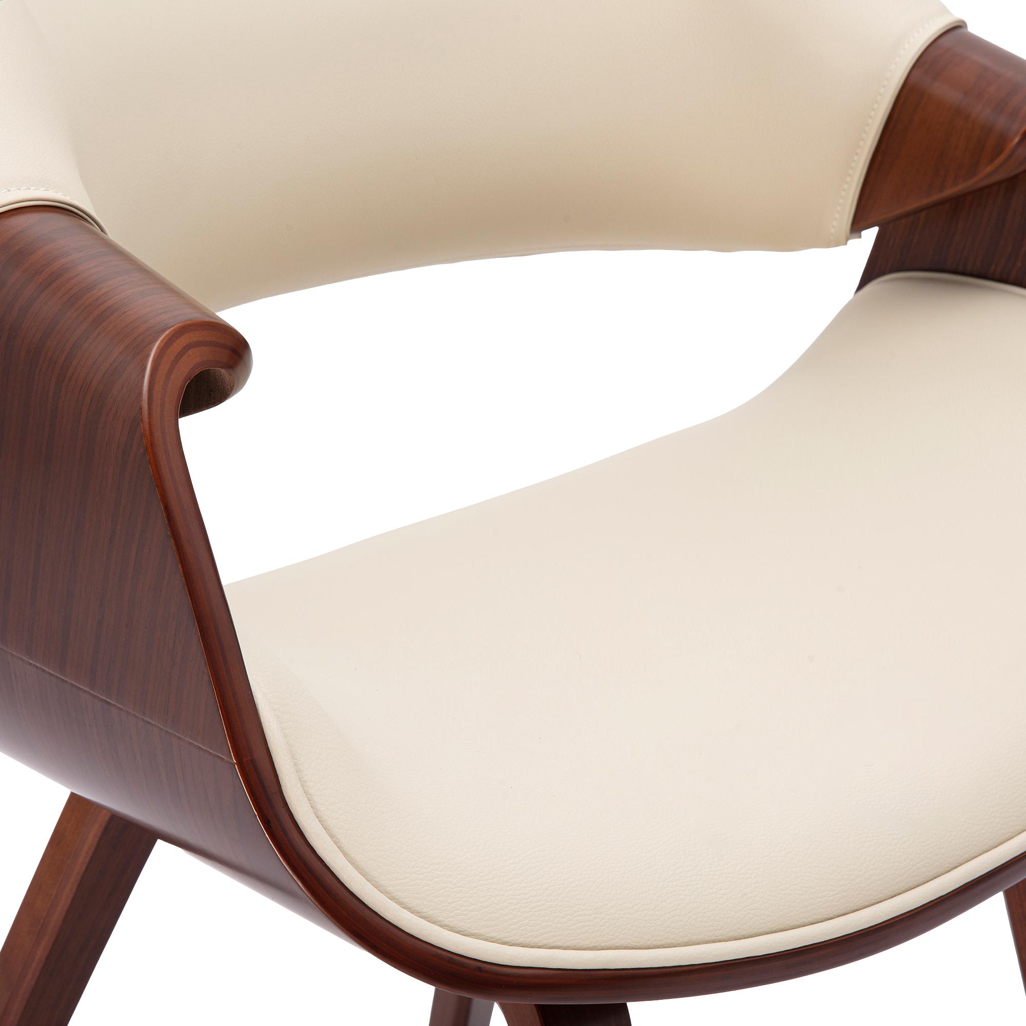 Chaise de salle a manger Maira