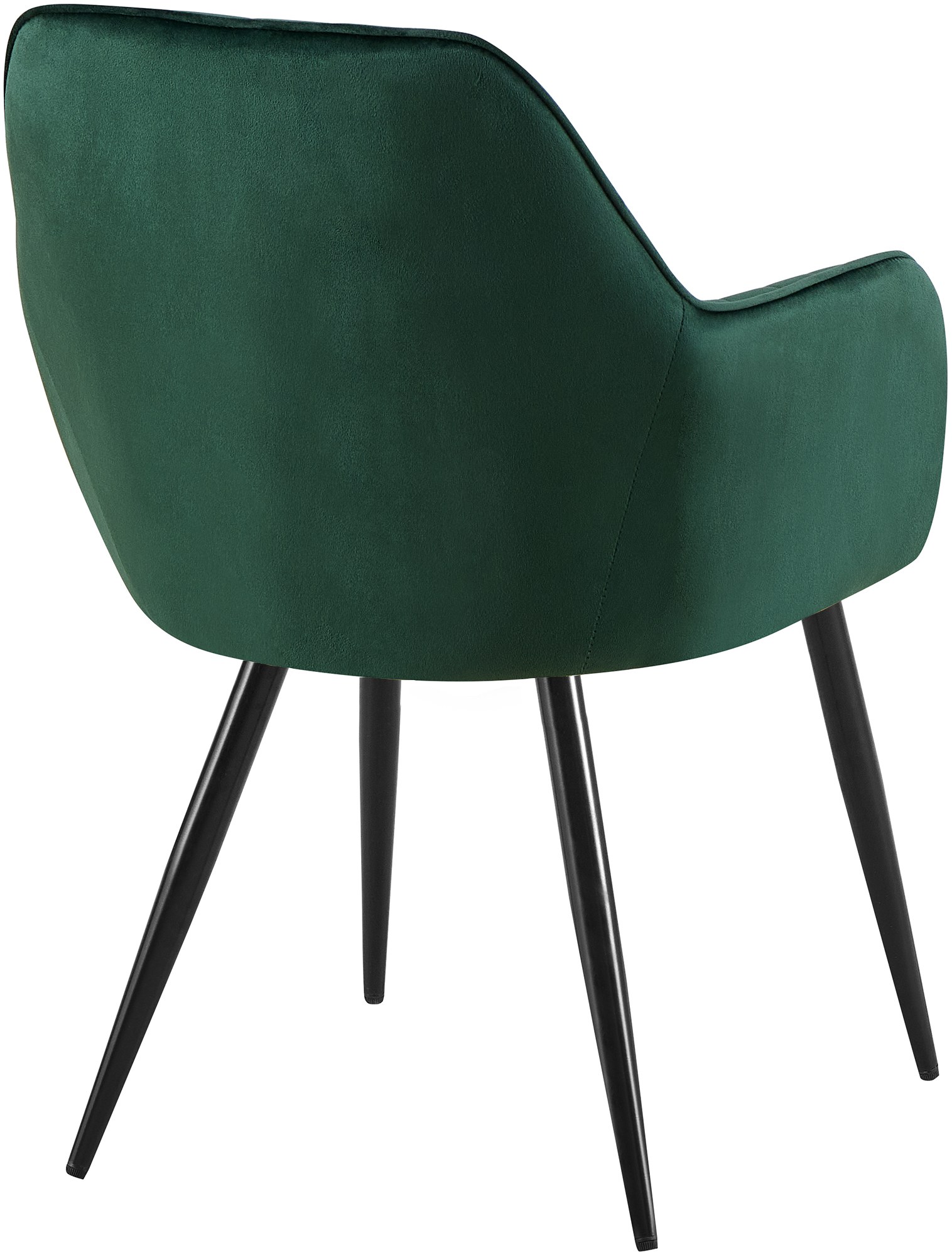 Chaise de salle à manger Cheryl