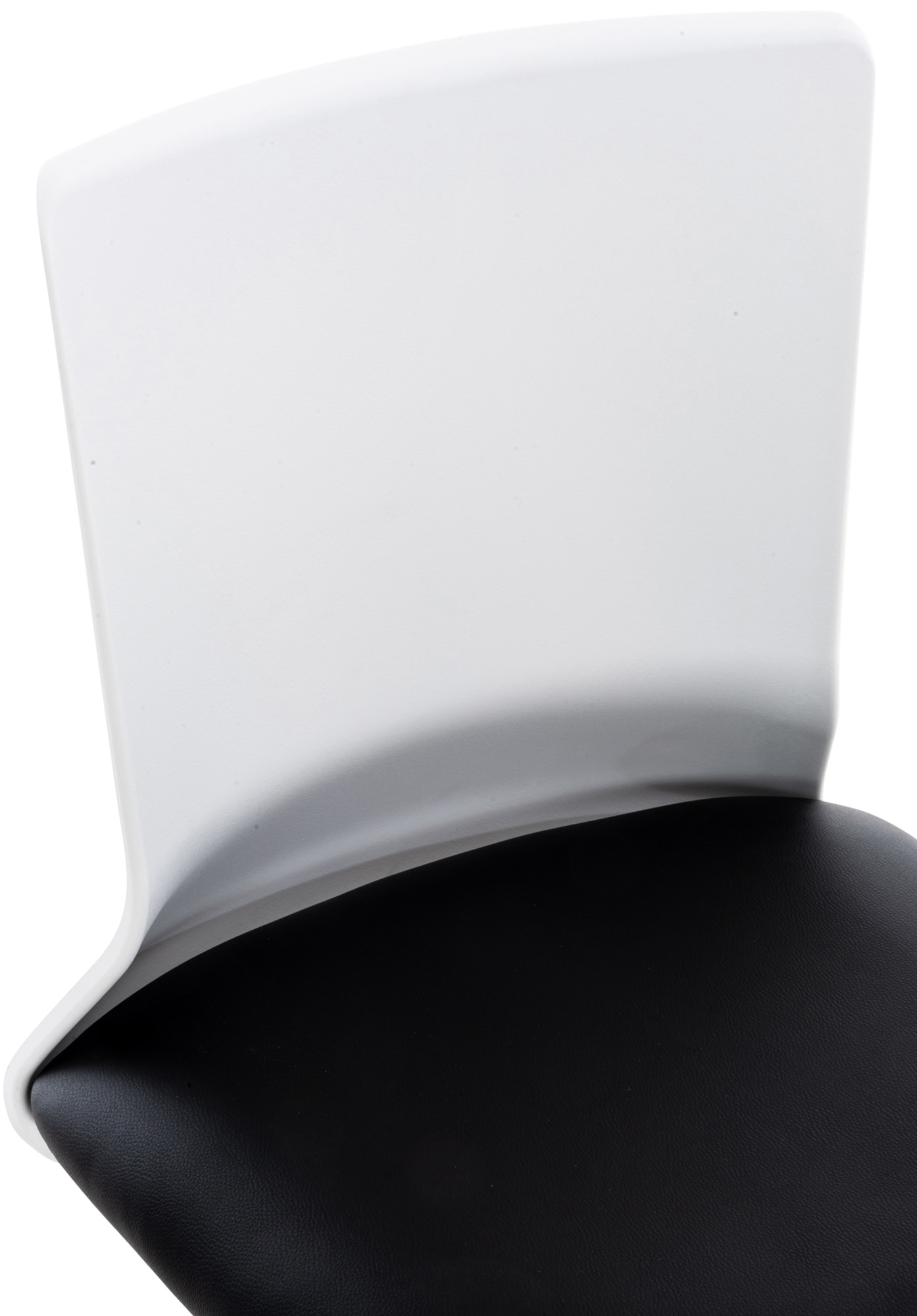 Chaise de bureau originale Apolda