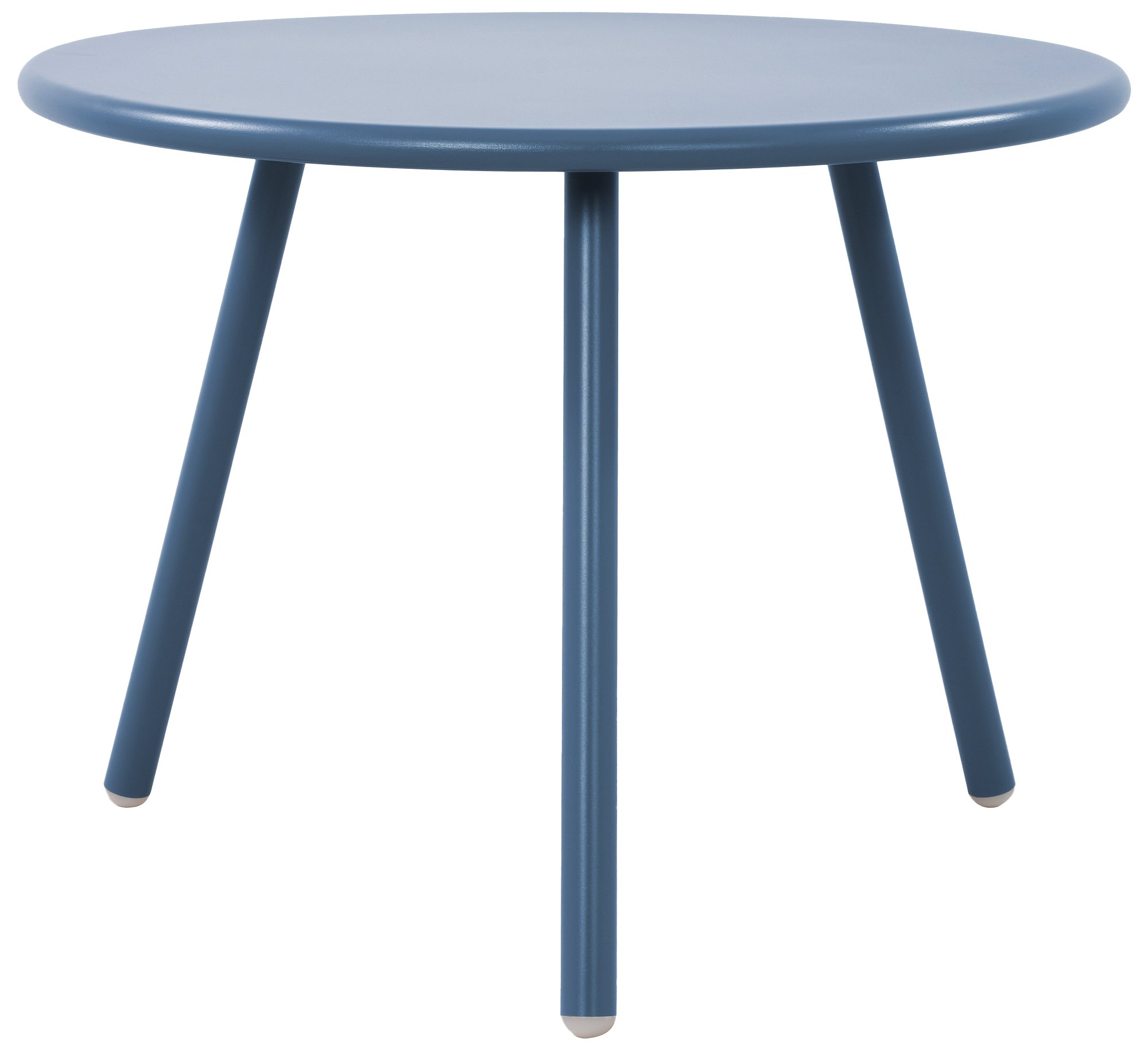 Table basse d'extérieur Minot