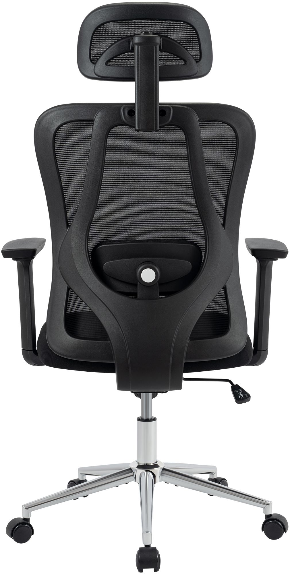 Fauteuil de bureau Bryden