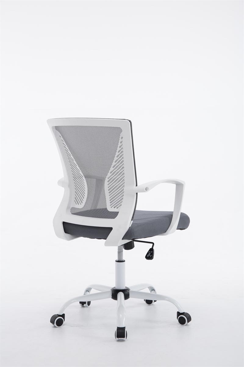 Fauteuil de bureau Tracy
