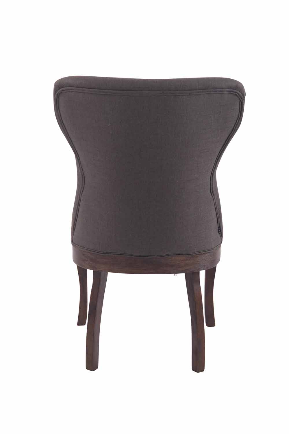 Chaise de salle à manger Windsor
