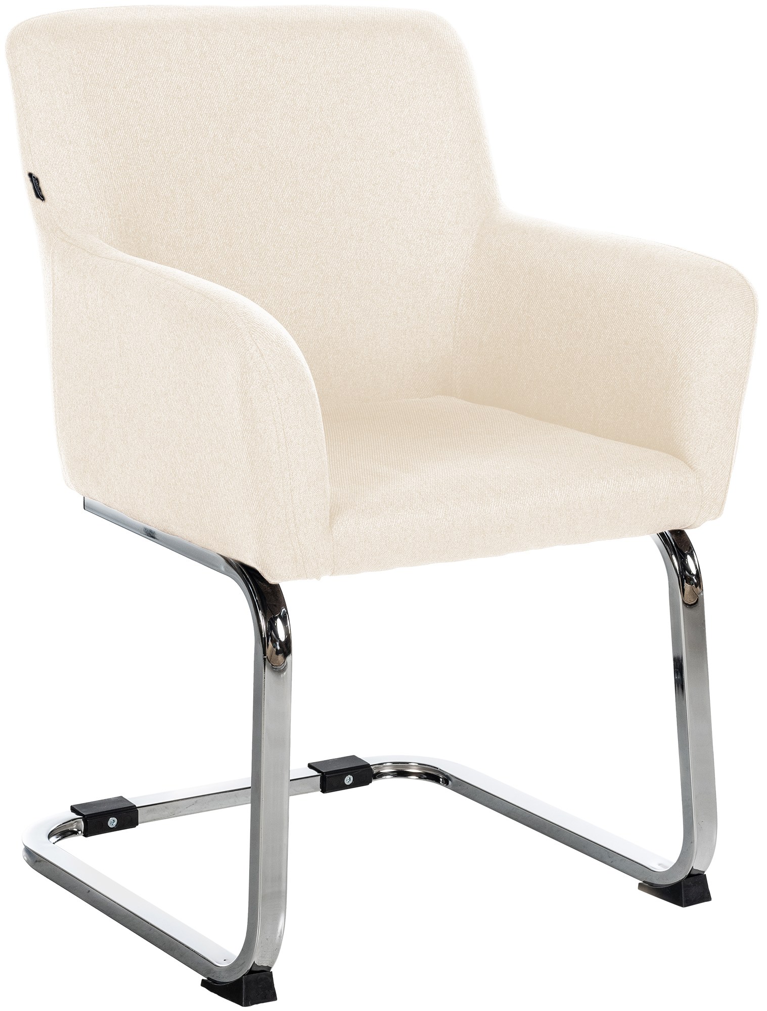 Chaise Puka