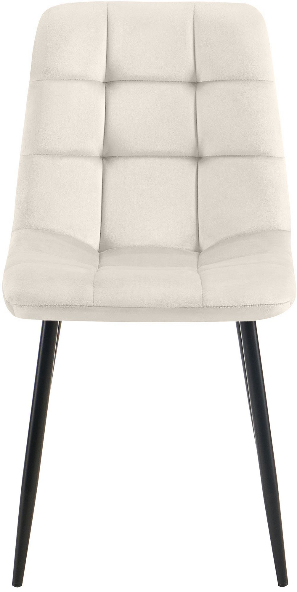 Chaise de salle à manger Tilde