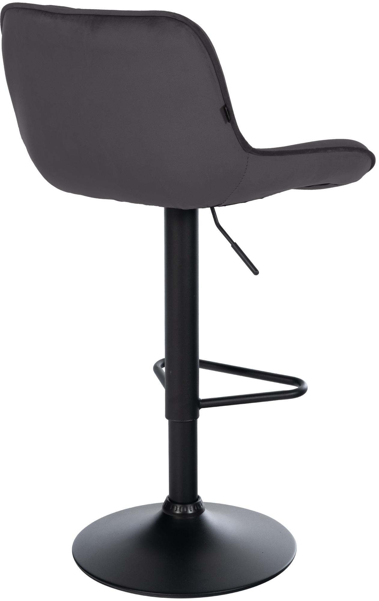 Tabouret de bar Kasson
