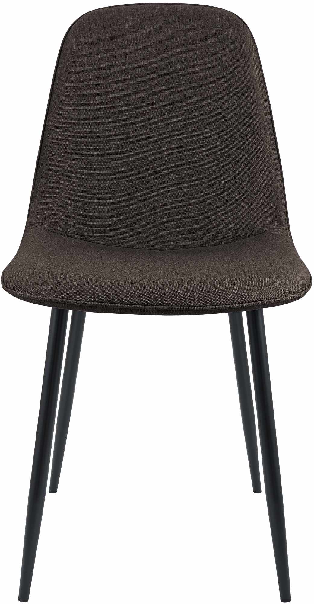 Chaise de salle à manger Maryam