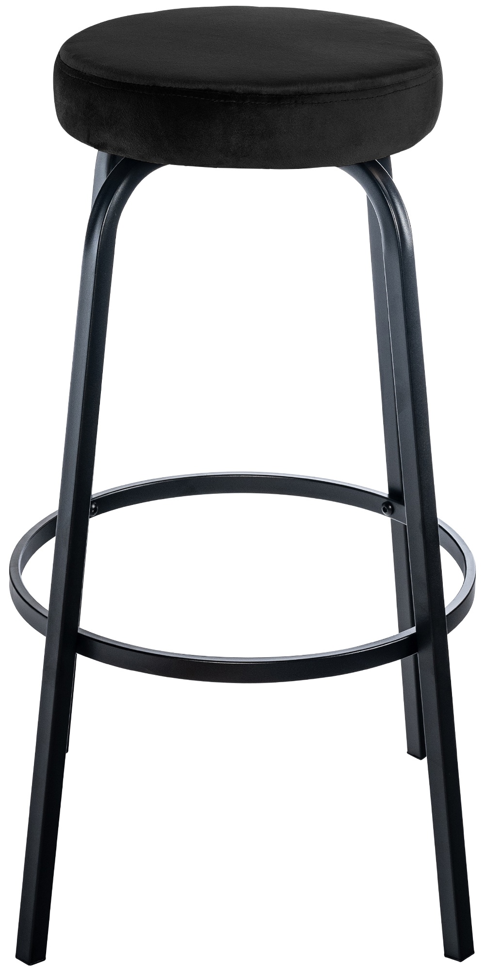 Tabouret de Bar Kamari