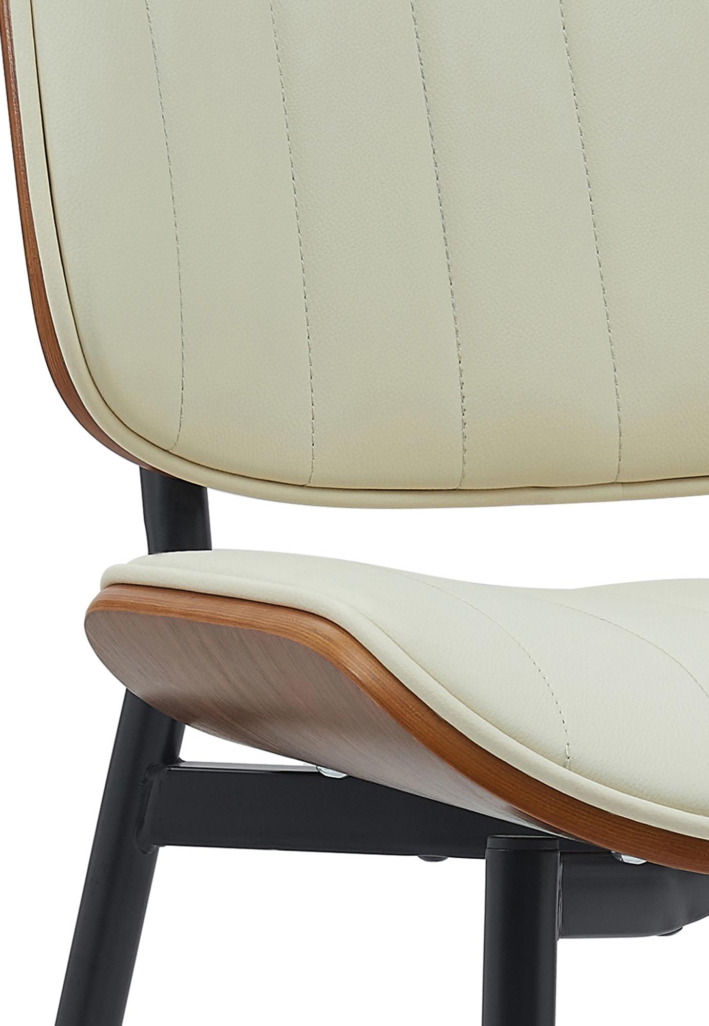 Chaise de salle à manger Tiffin