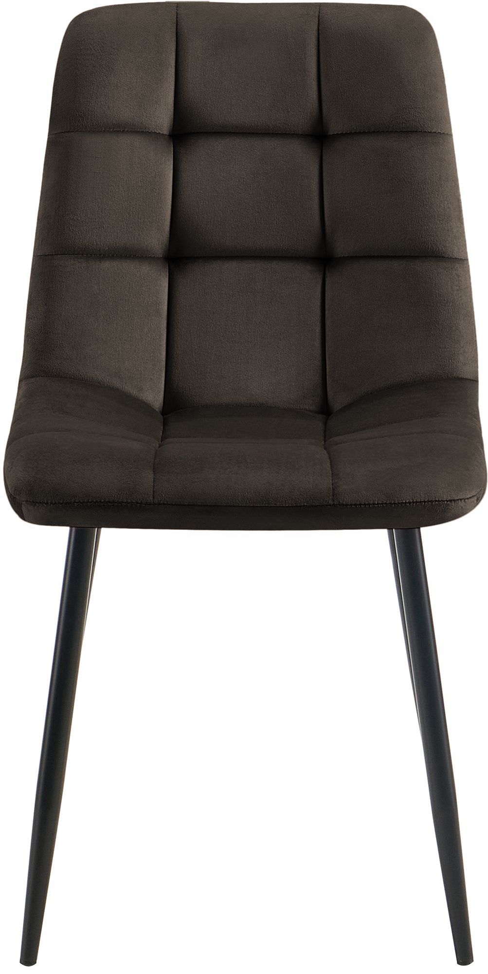 Chaise de salle à manger Tilde
