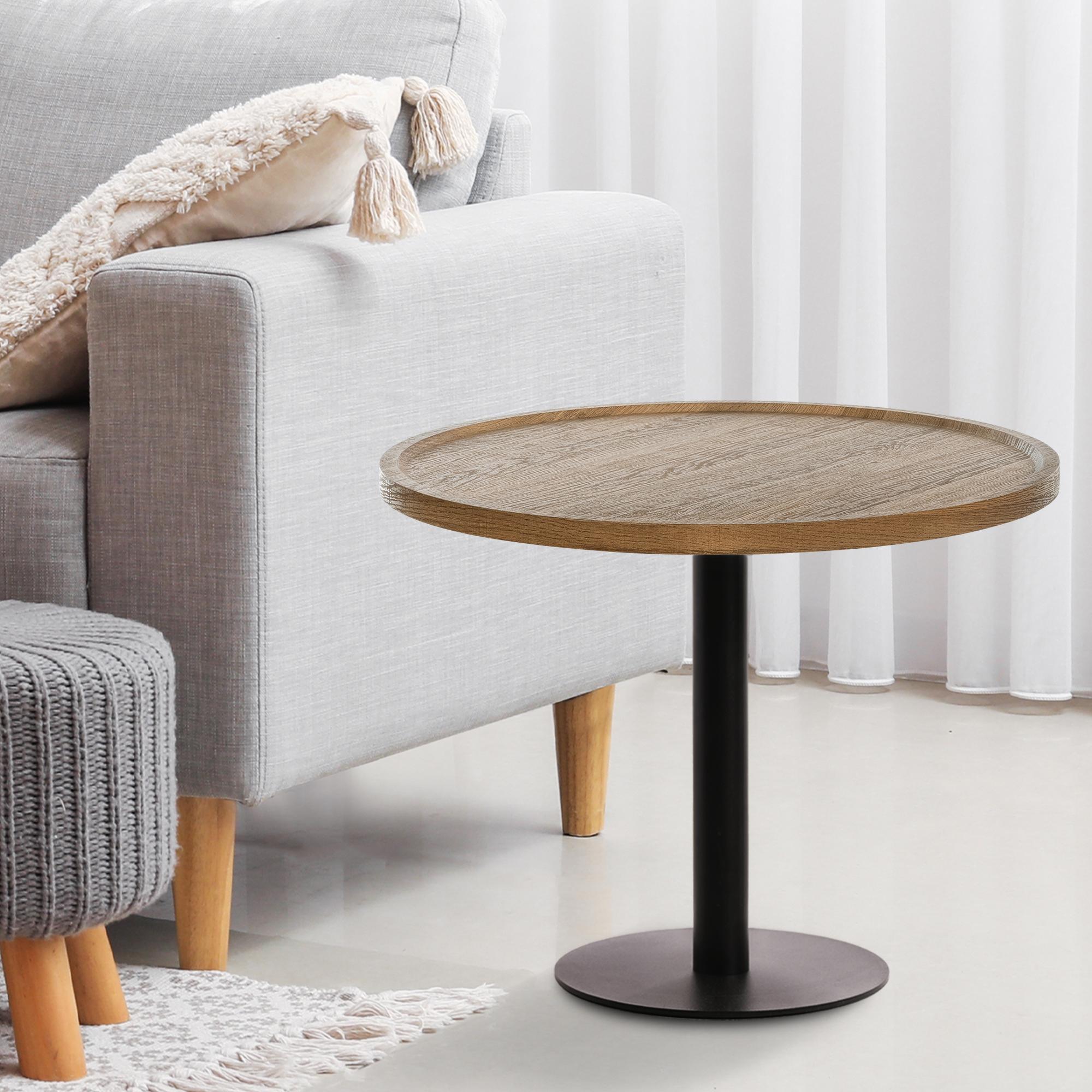 Table d'appoint Aspen