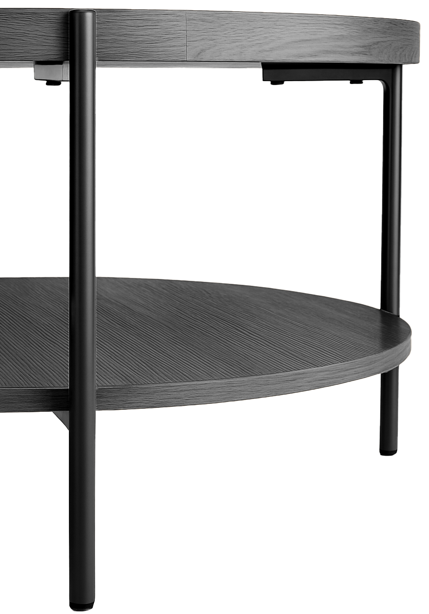 Table basse Corbitan