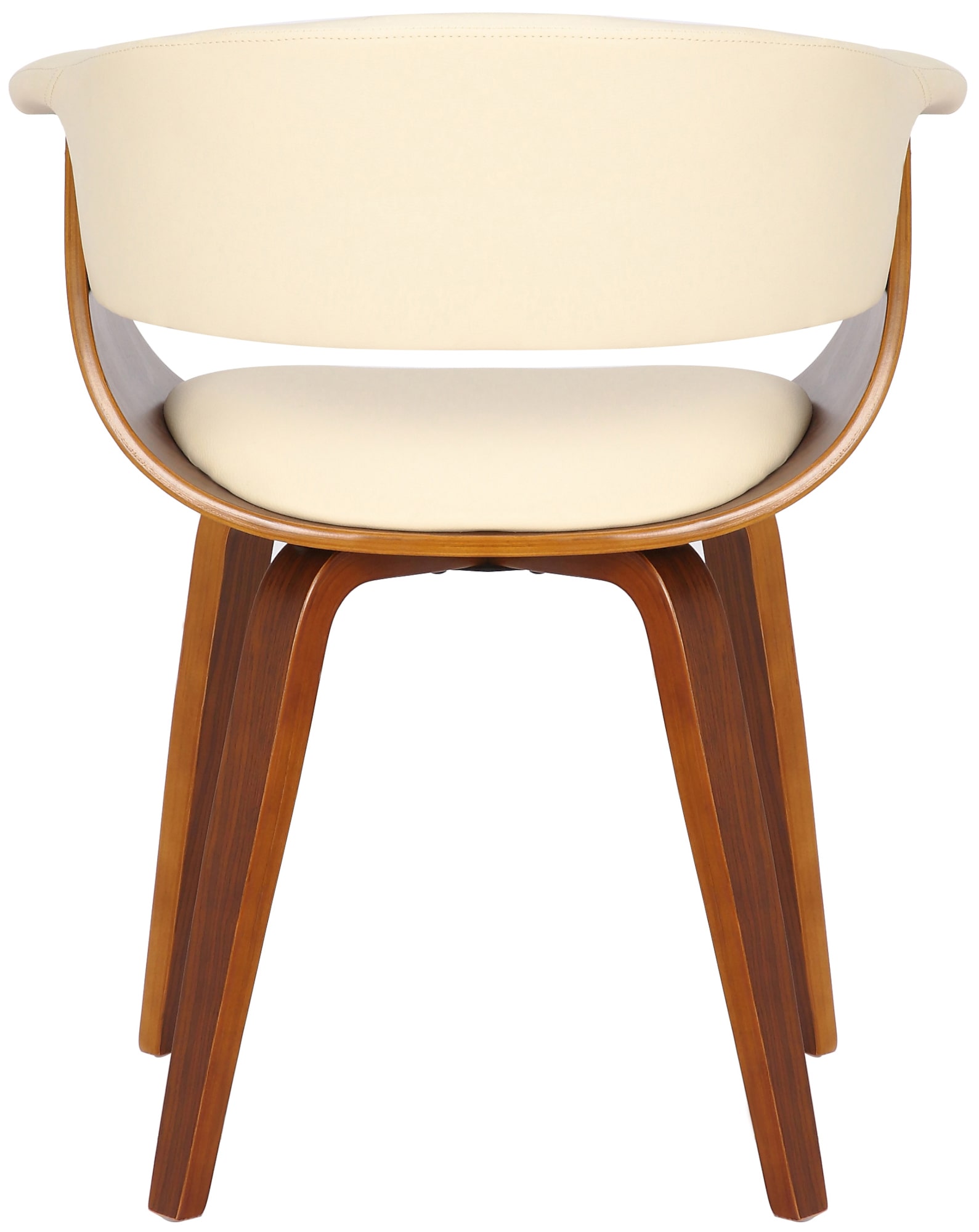 Lot de 2 chaises Bruce