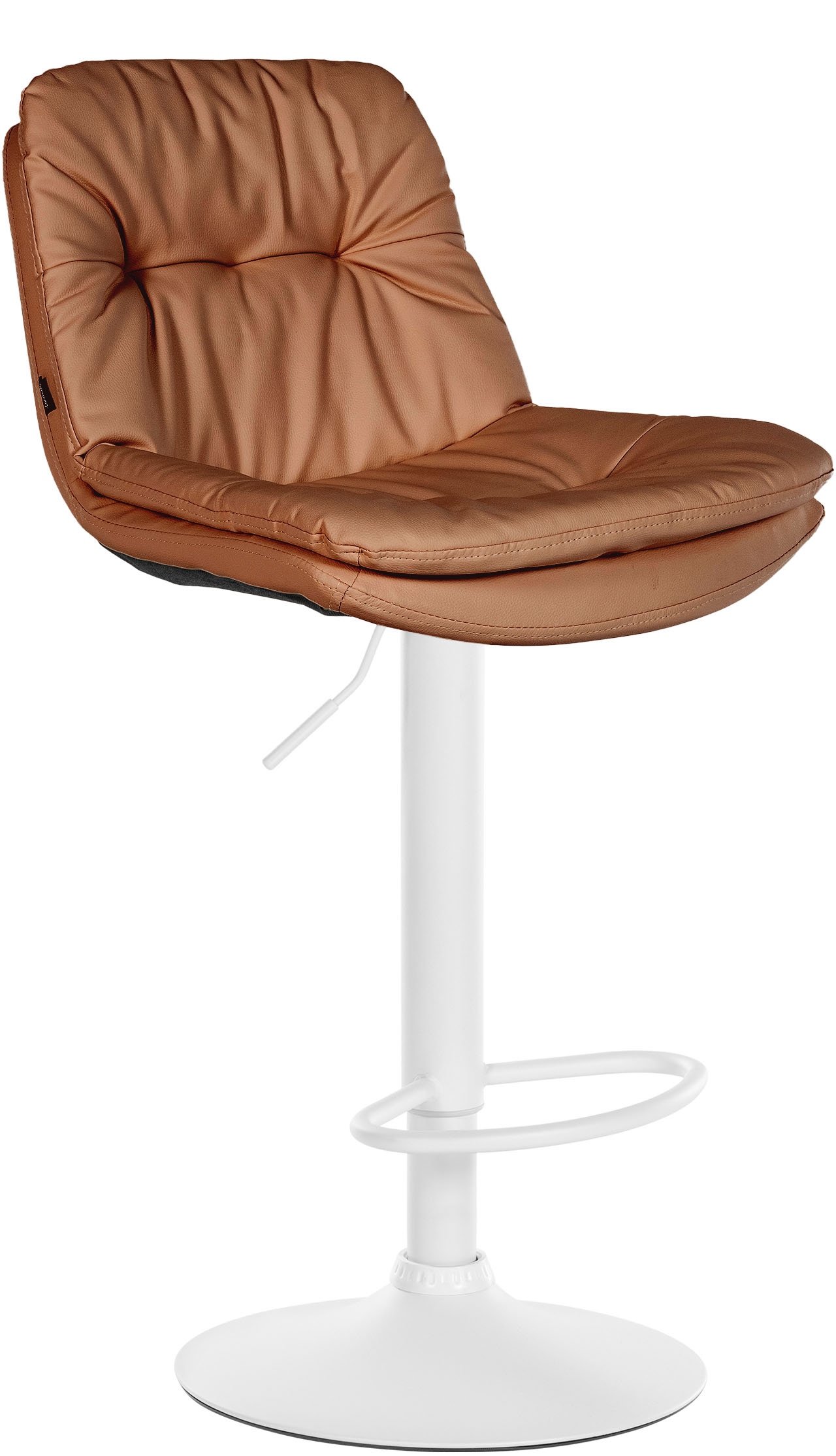 barhocker-laurel-kunstleder-255816