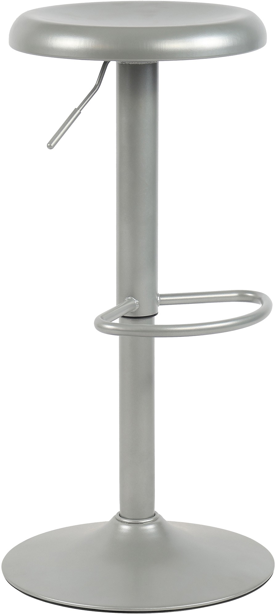 Tabouret de Bar Williston