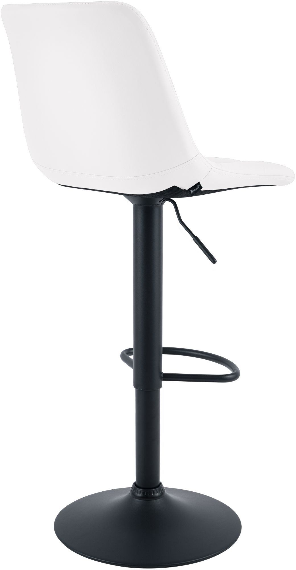 Tabouret de bar Mapun