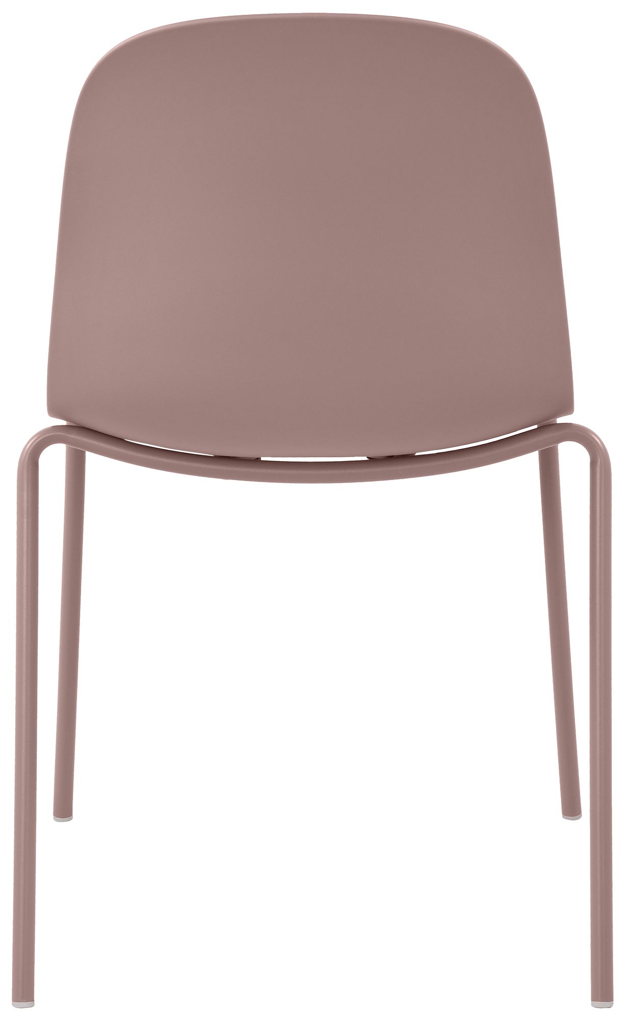 Chaise Hardin