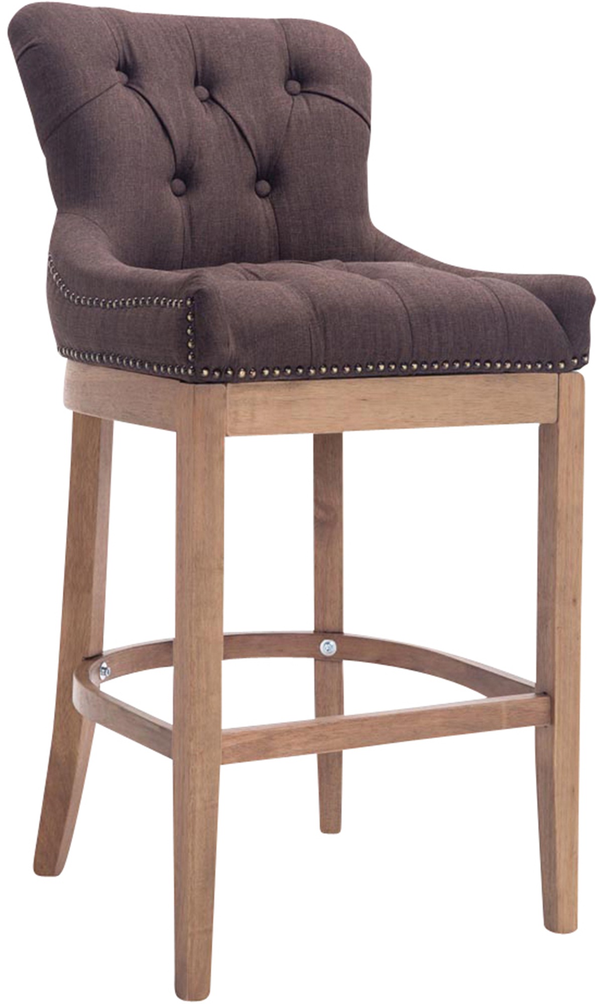 Barhocker-Lakewood-Stoff,-Antik-hell-230522
