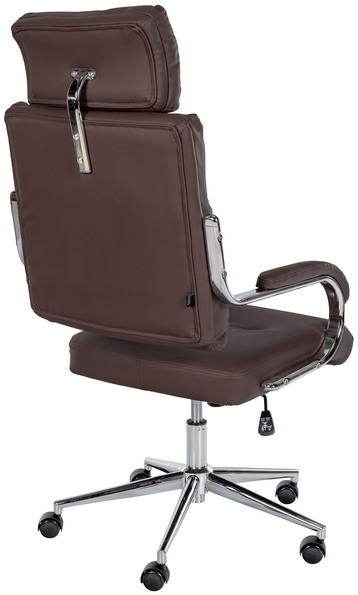 Chaise de bureau Campo