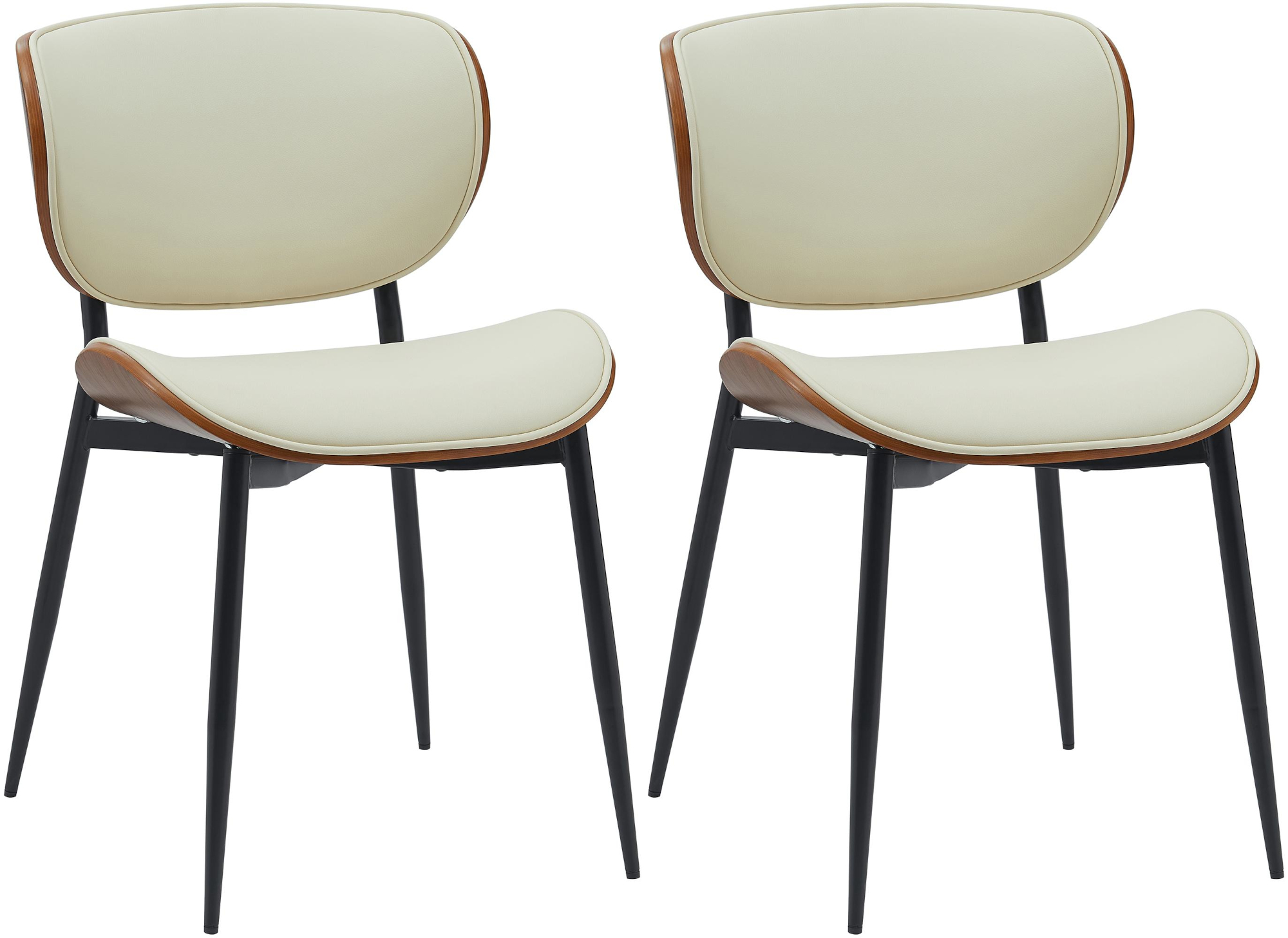 2er-set-esszimmerstuhl-enid-kunstleder-oder-stoffbezug-259989