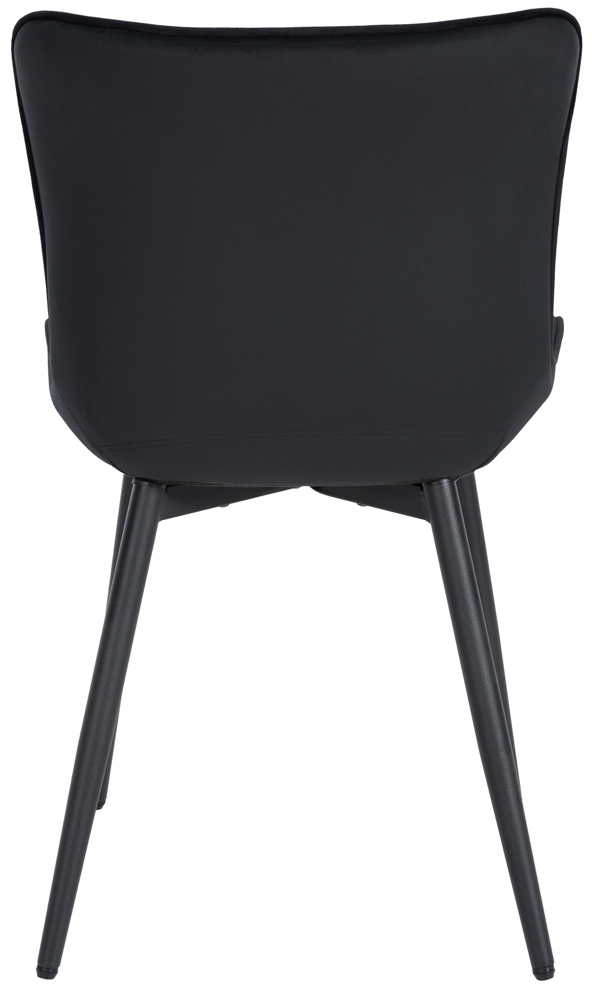 Lot de 2 chaises Largo
