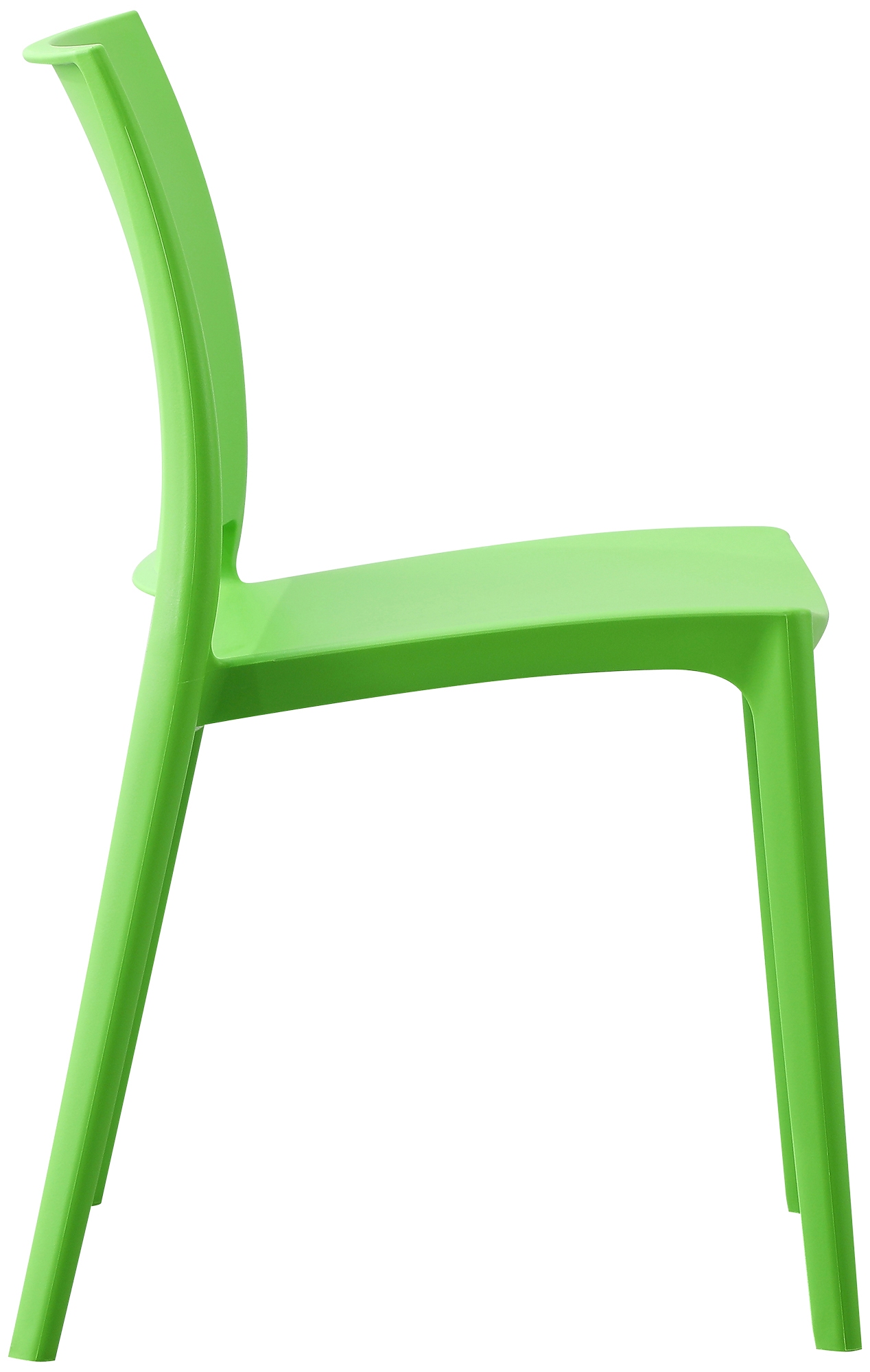 Chaise de jardin Meton