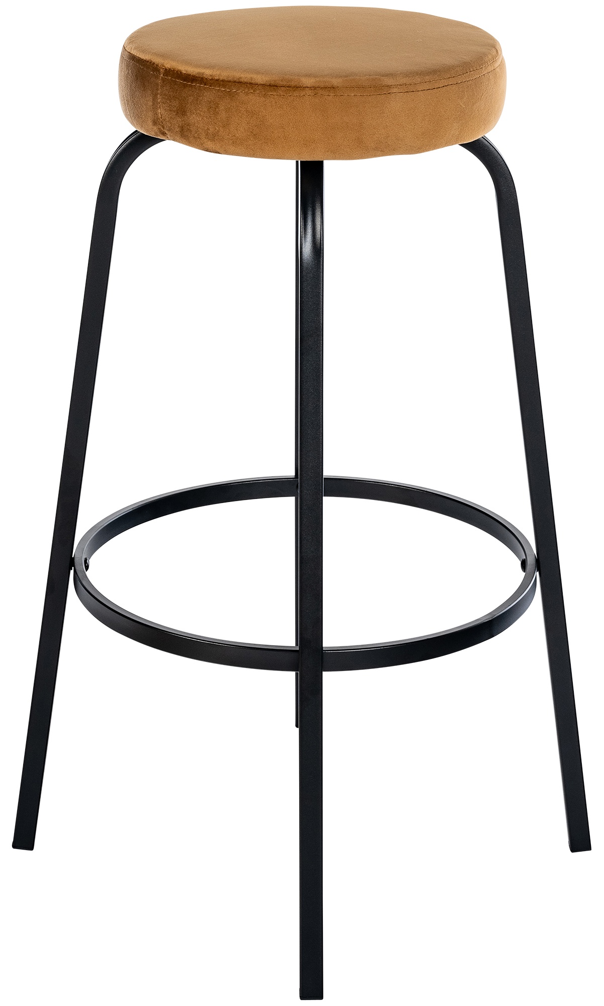 Tabouret de Bar Kamari