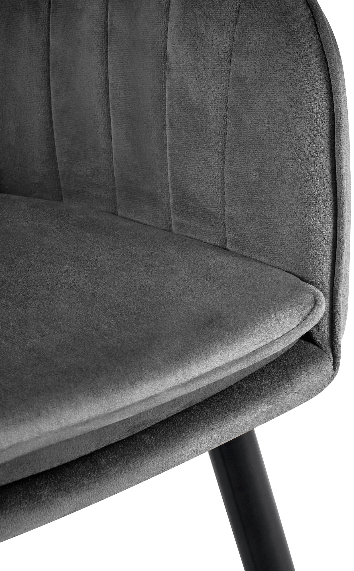 Chaise de salle à manger Cheryl