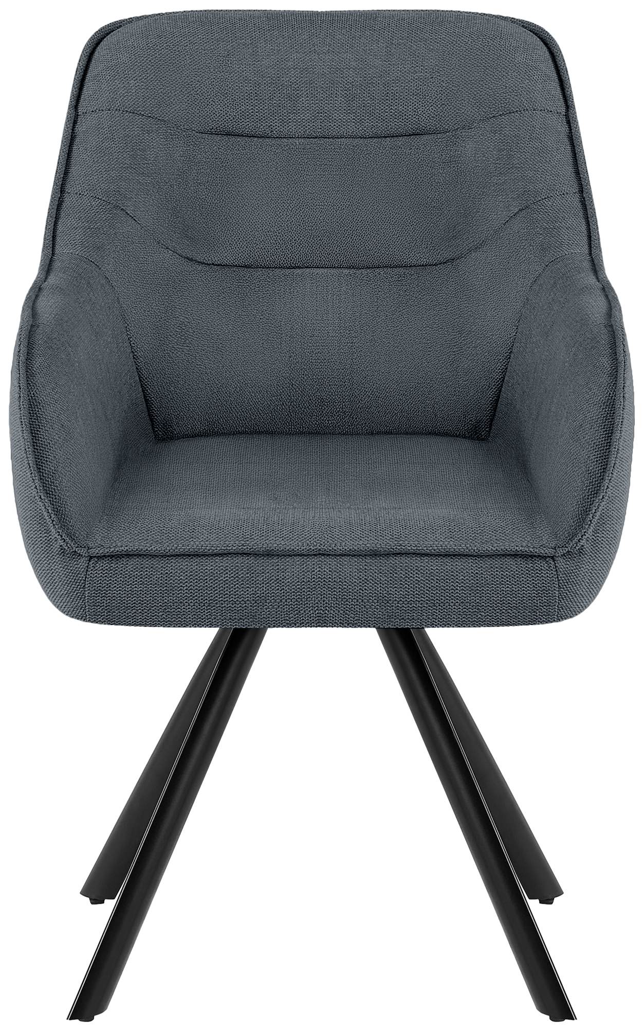 Chaise de Salle à Manger Pettuli