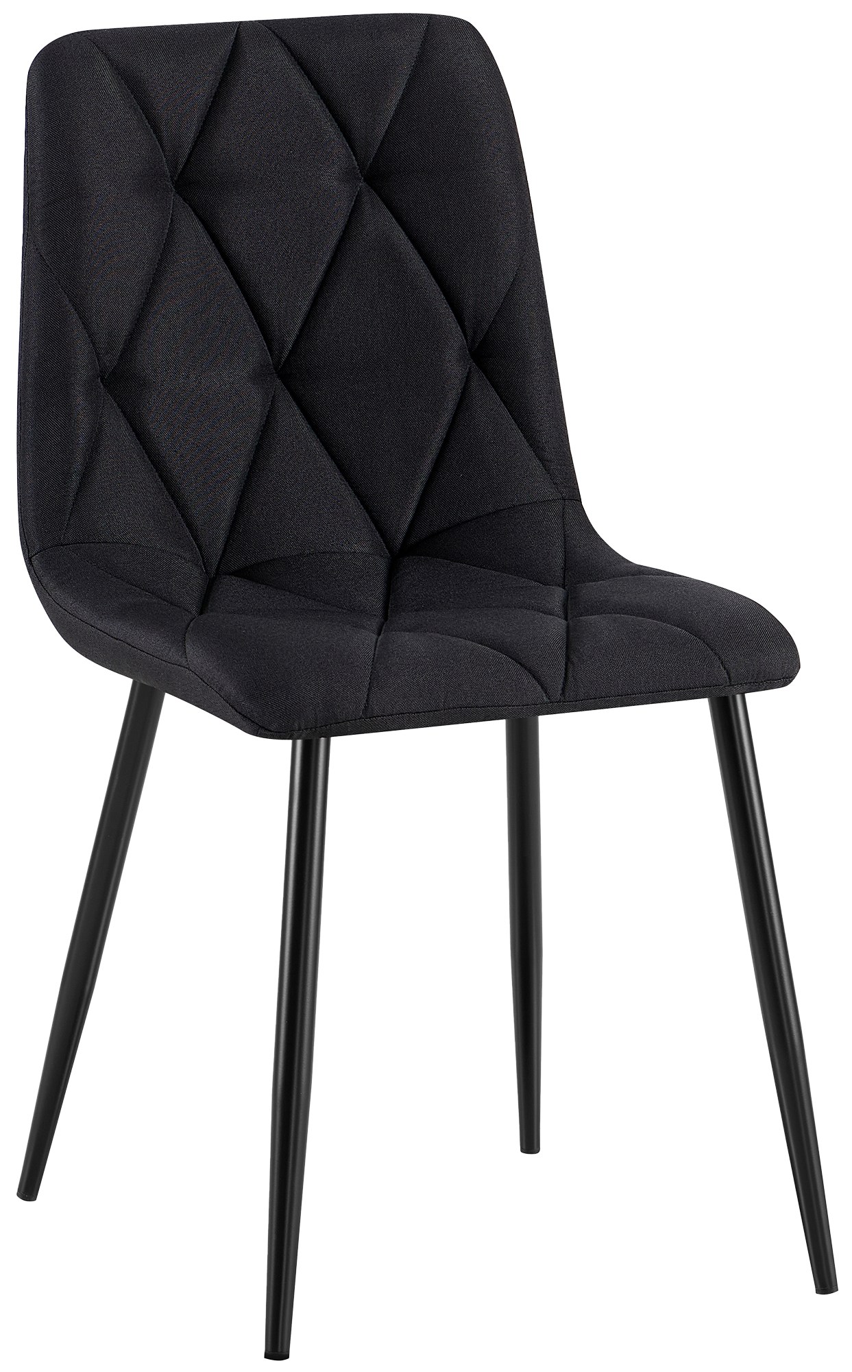 Chaise de salle à manger Clairton