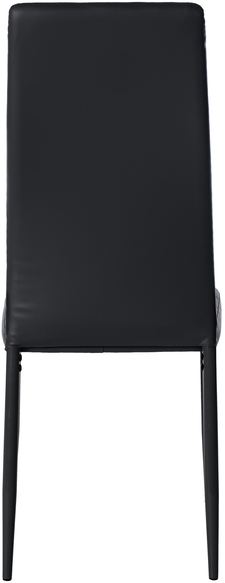 Chaise de salle à manger Mayfair