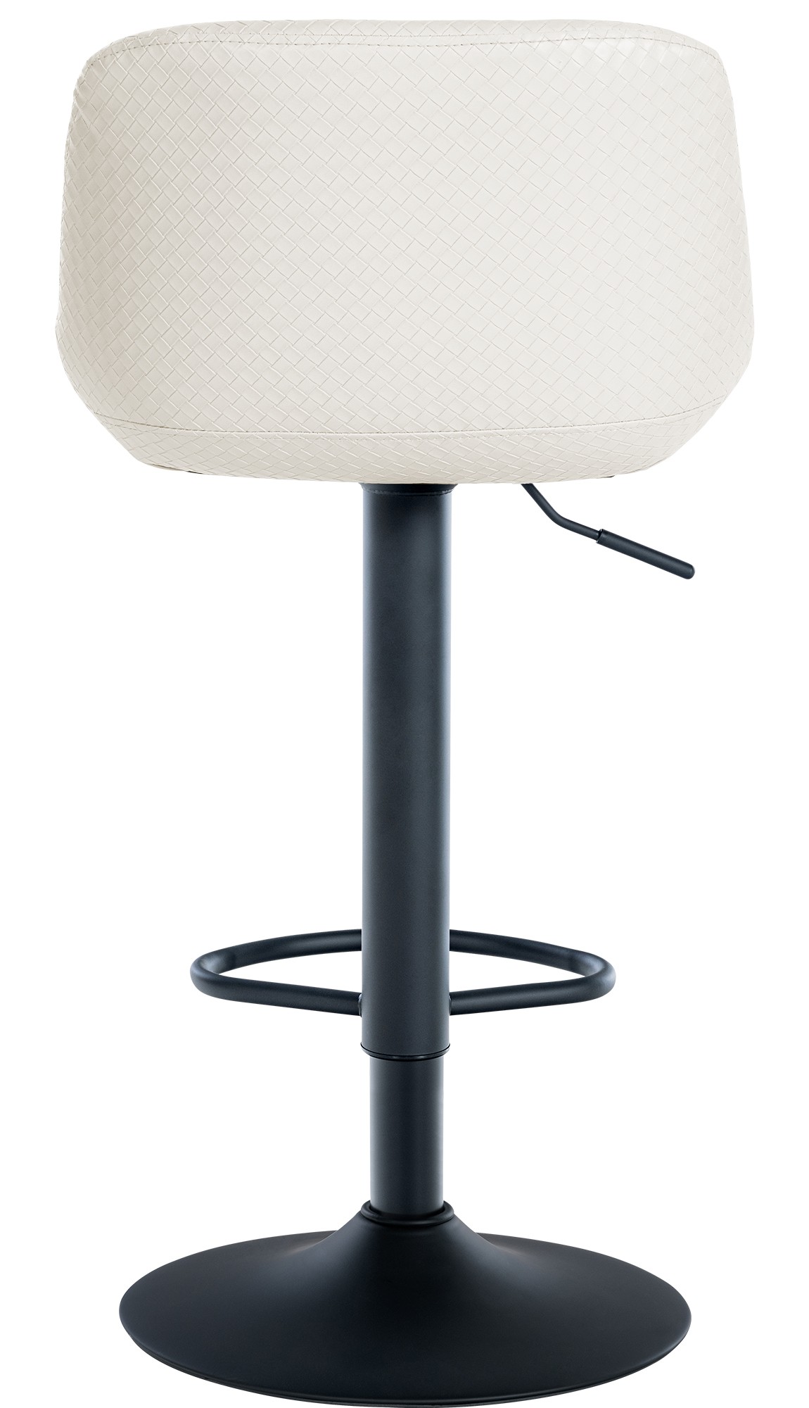 Tabouret de bar Loft