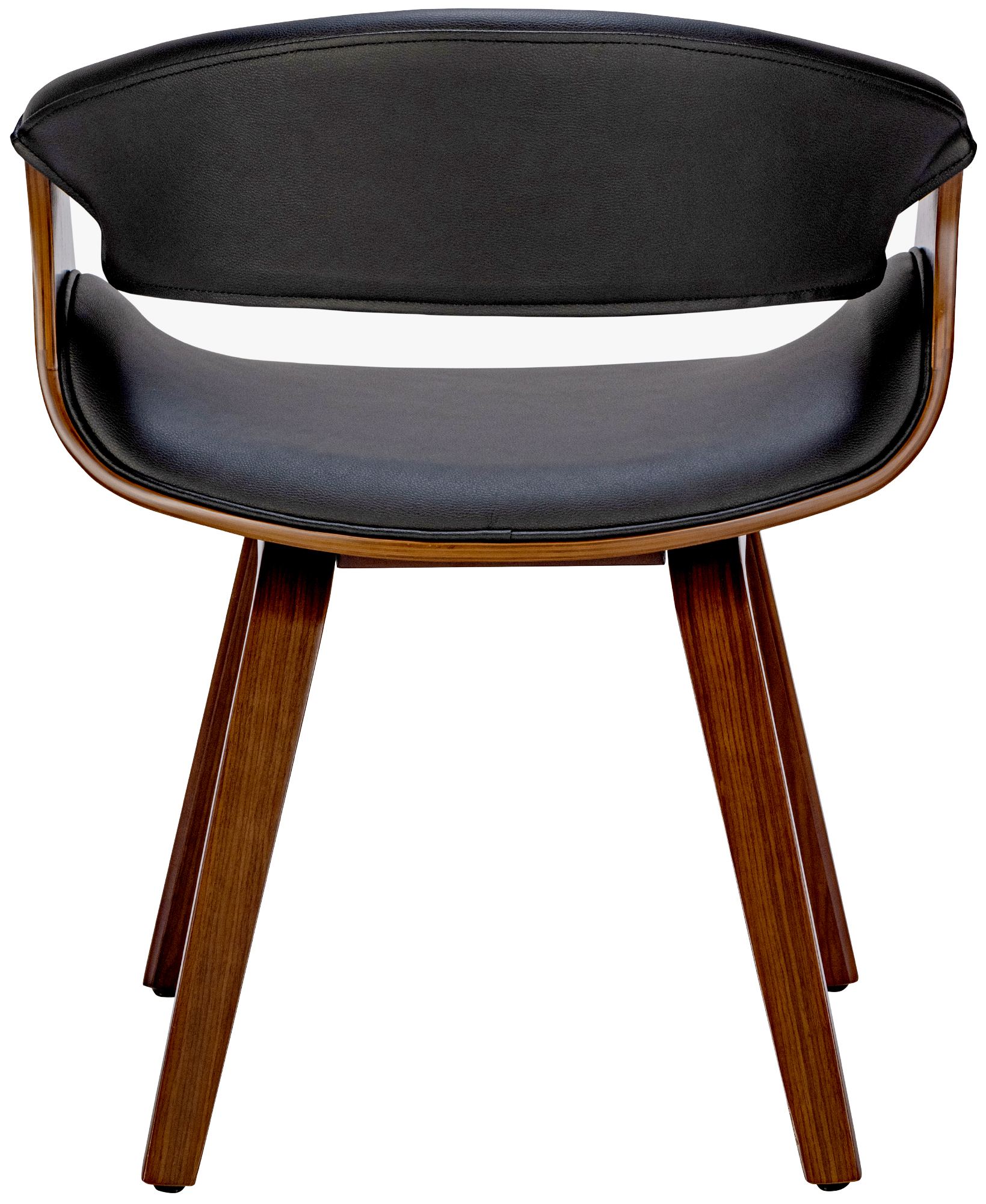 Chaise de salle à manger Foley