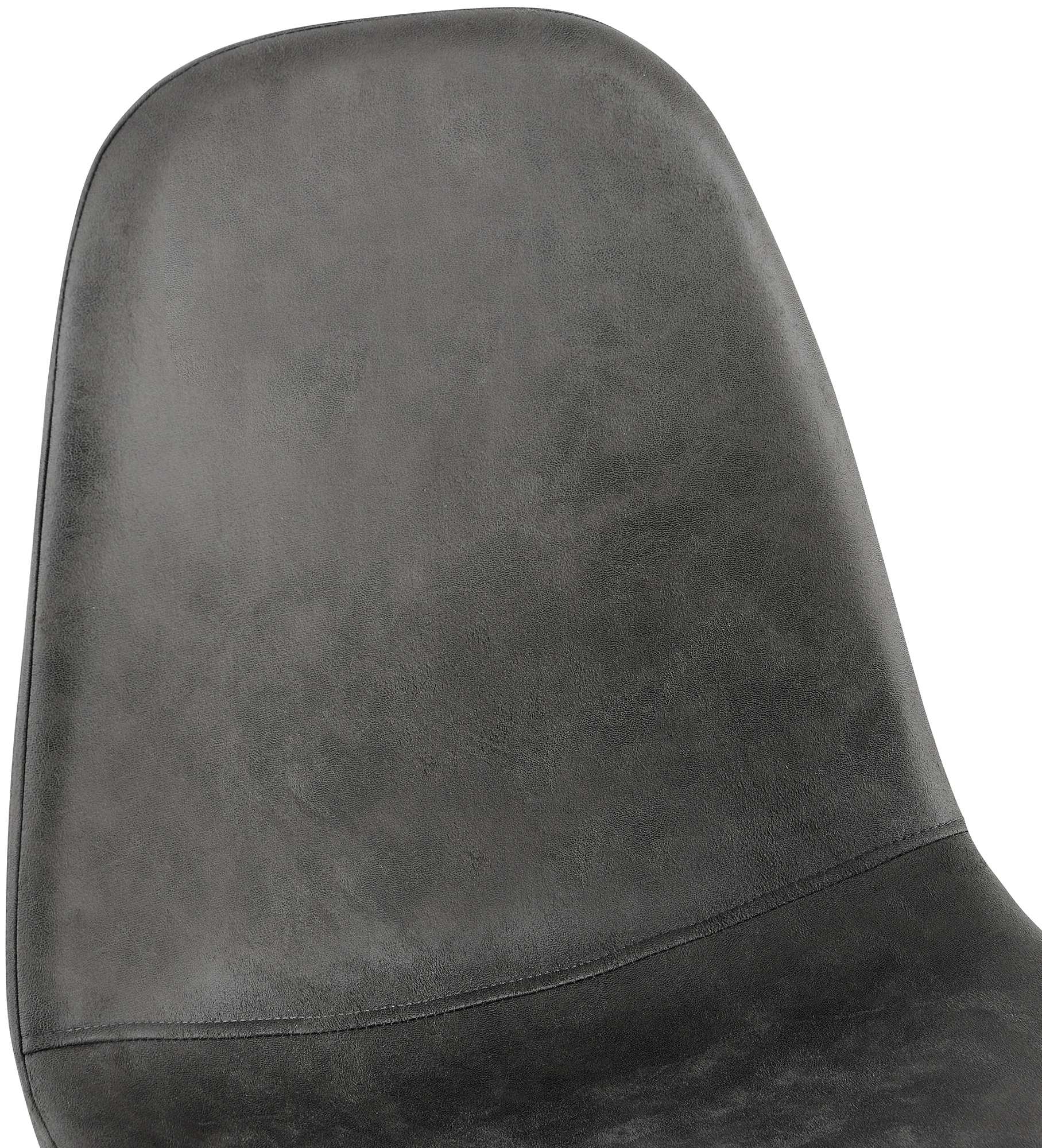 Chaise de salle à manger Napier