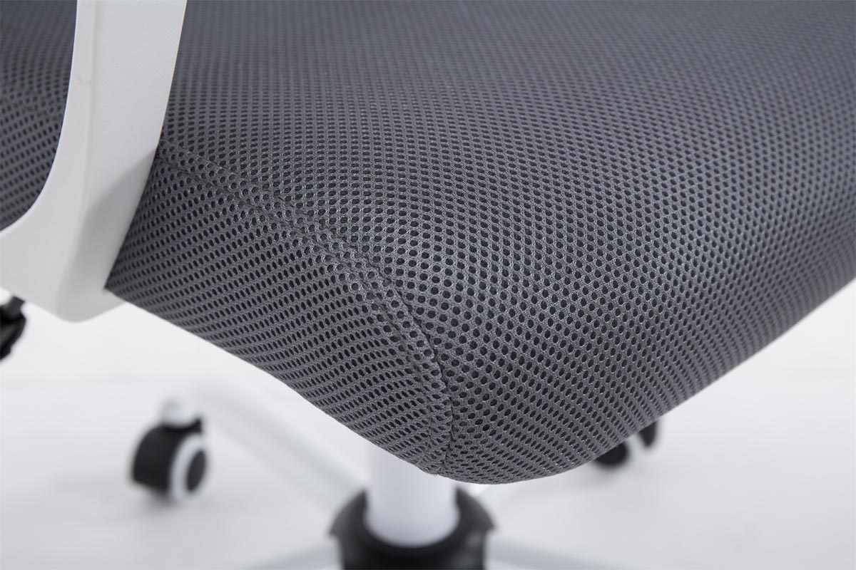 Fauteuil de bureau Tracy